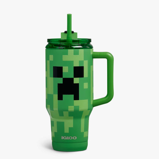minecraft-creeper-32-oz-travel-mug-g7 00027990-F1.jpg