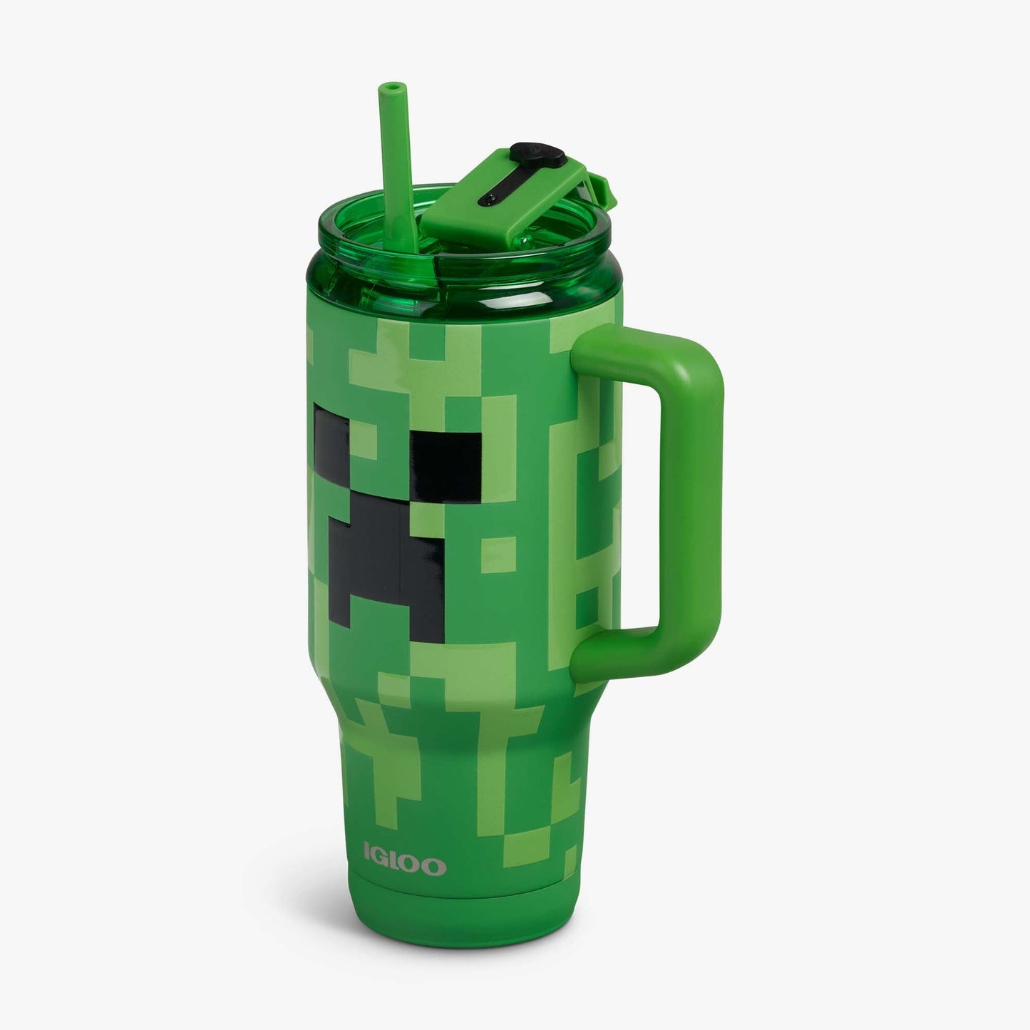 minecraft-creeper-32-oz-travel-mug-g7 00027990-H3.jpg