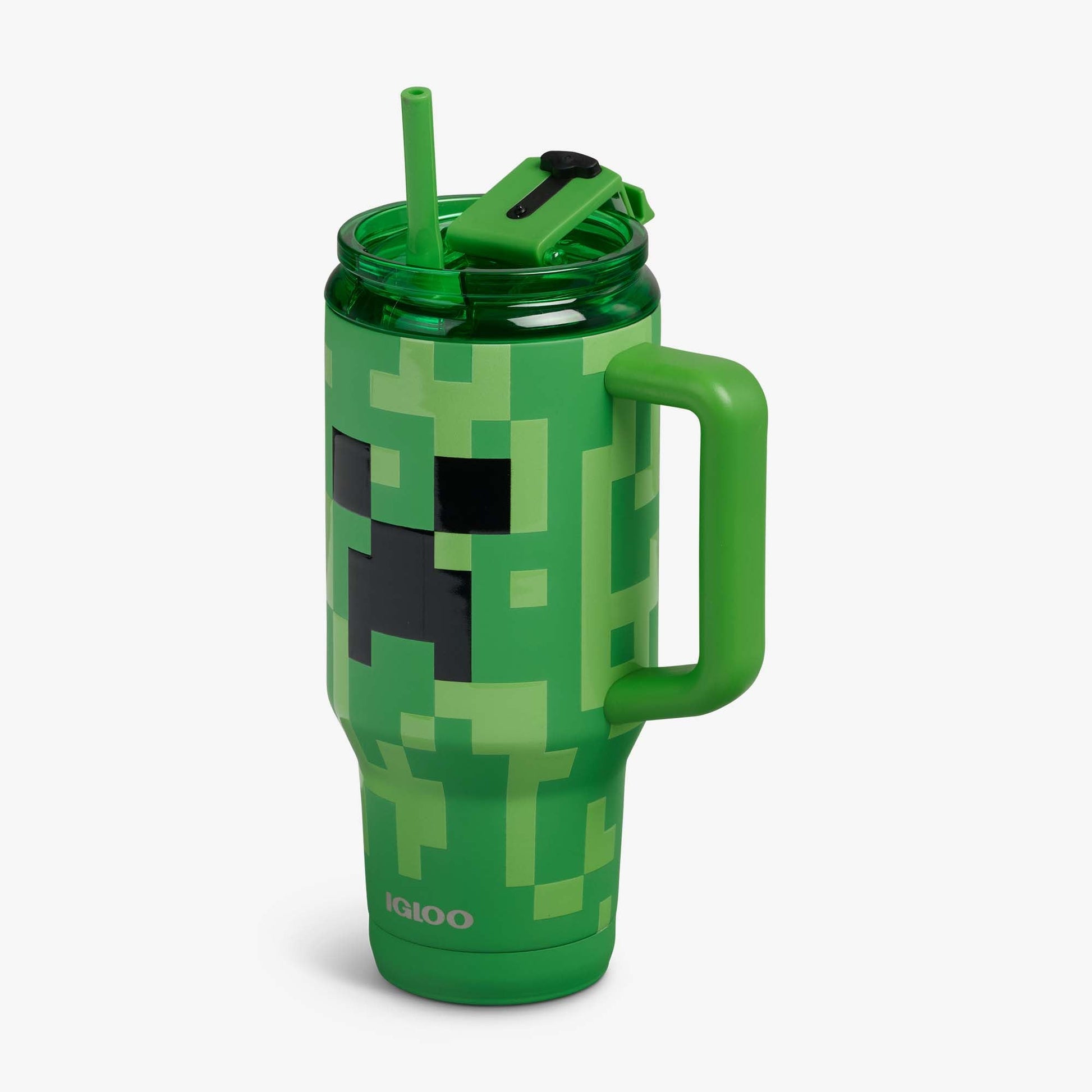 minecraft-creeper-32-oz-travel-mug-g7 00027990-H3.jpg