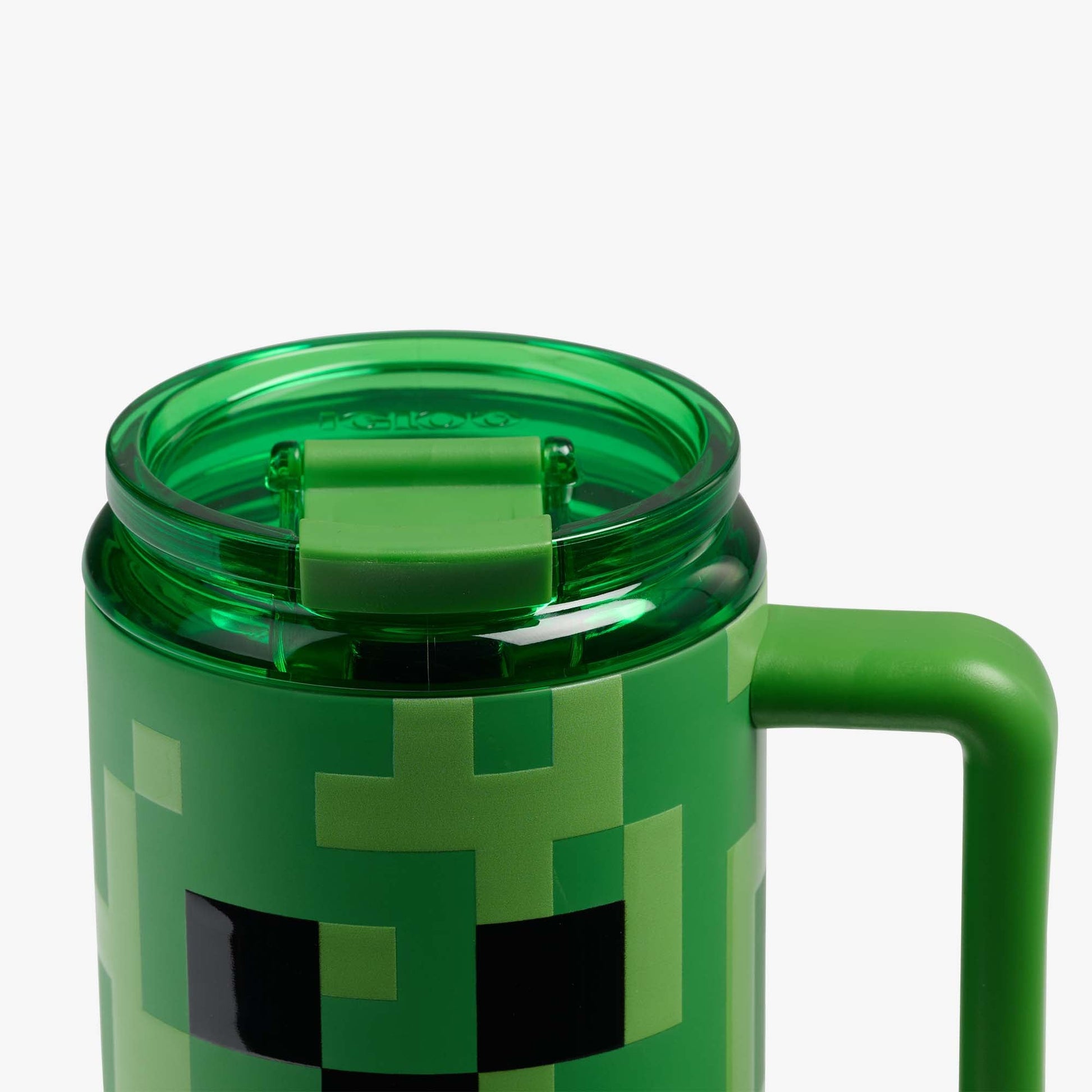 minecraft-creeper-32-oz-travel-mug-g7 00027990-L.jpg