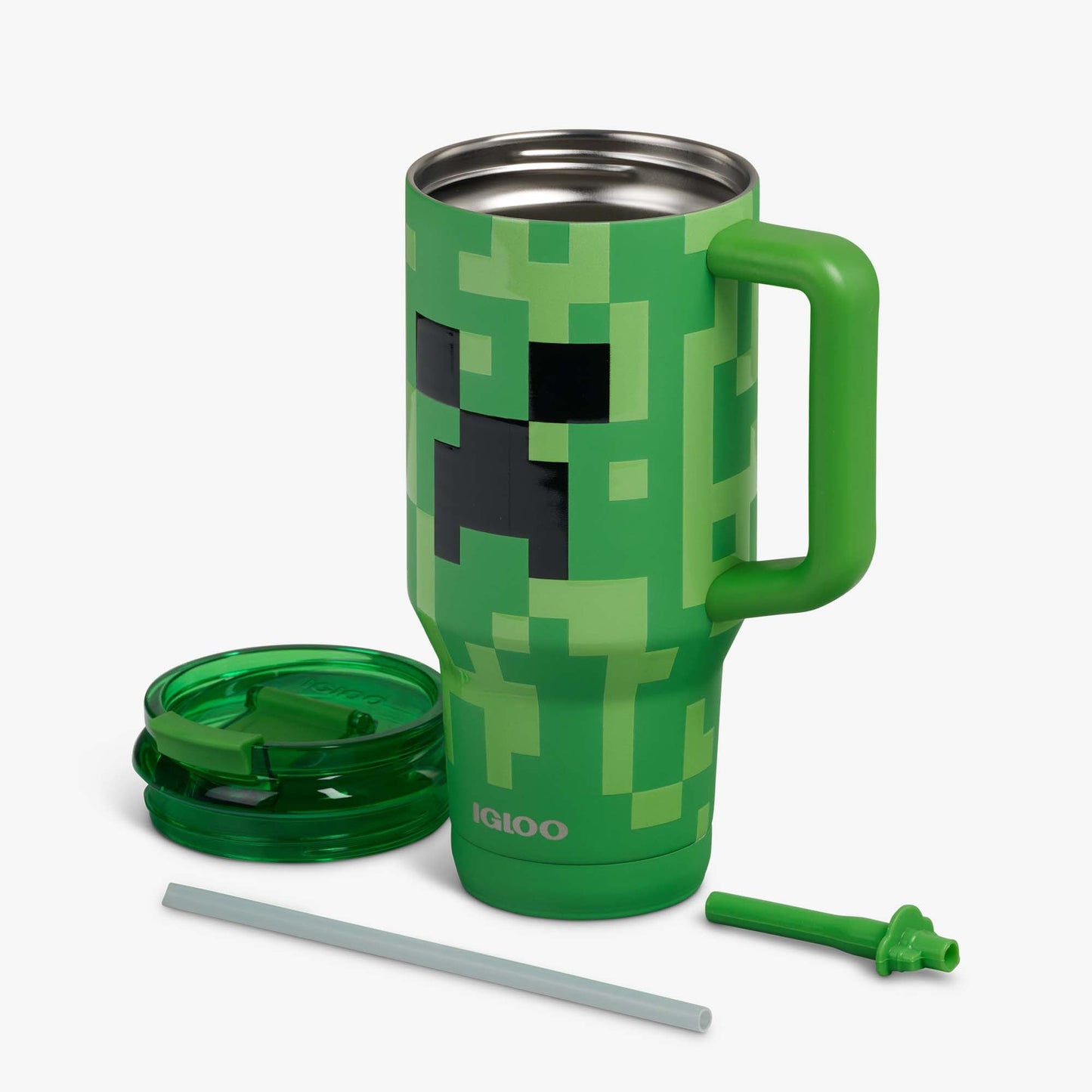 minecraft-creeper-32-oz-travel-mug-g7 00027990-O1.jpg