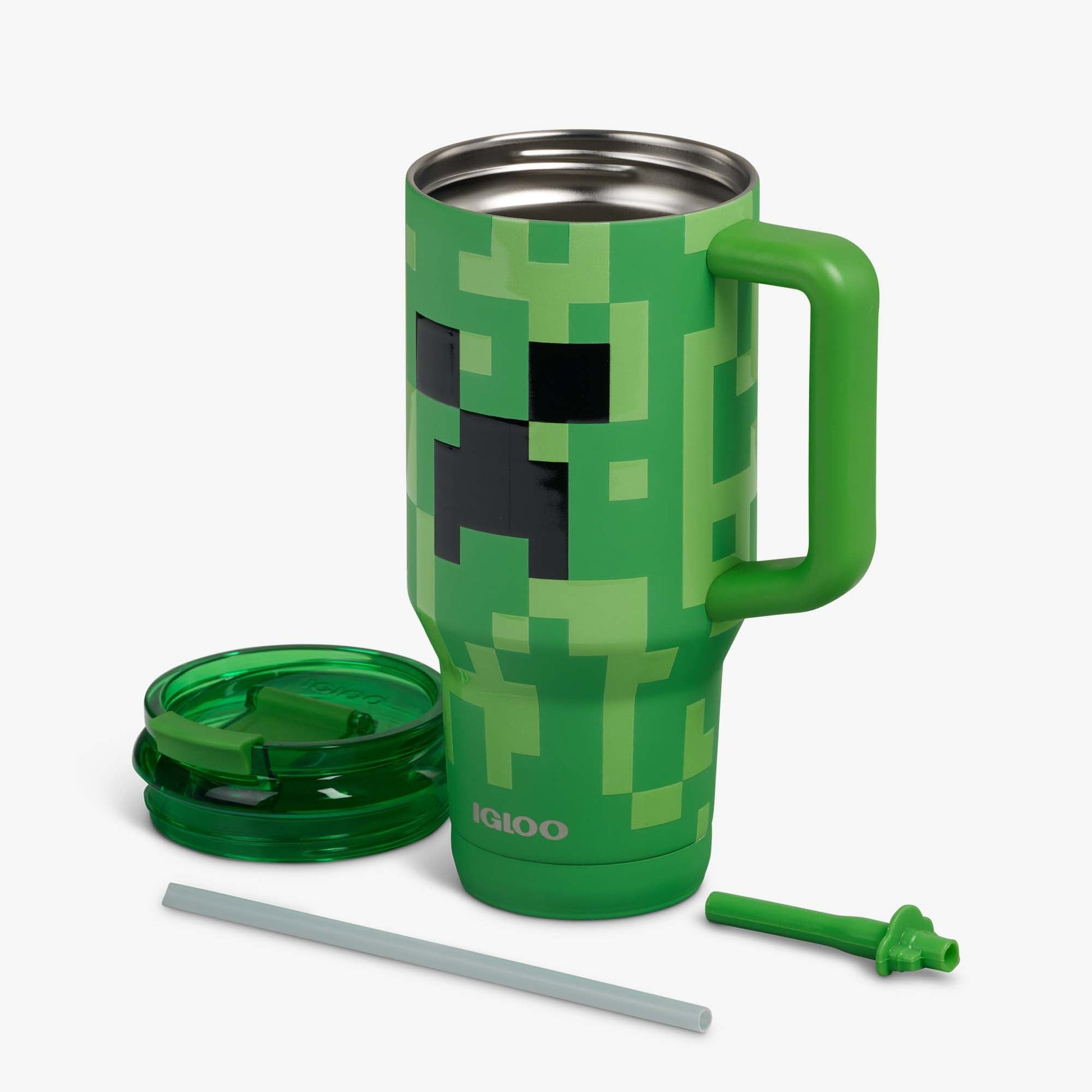 minecraft-creeper-32-oz-travel-mug-g7 00027990-O1.jpg