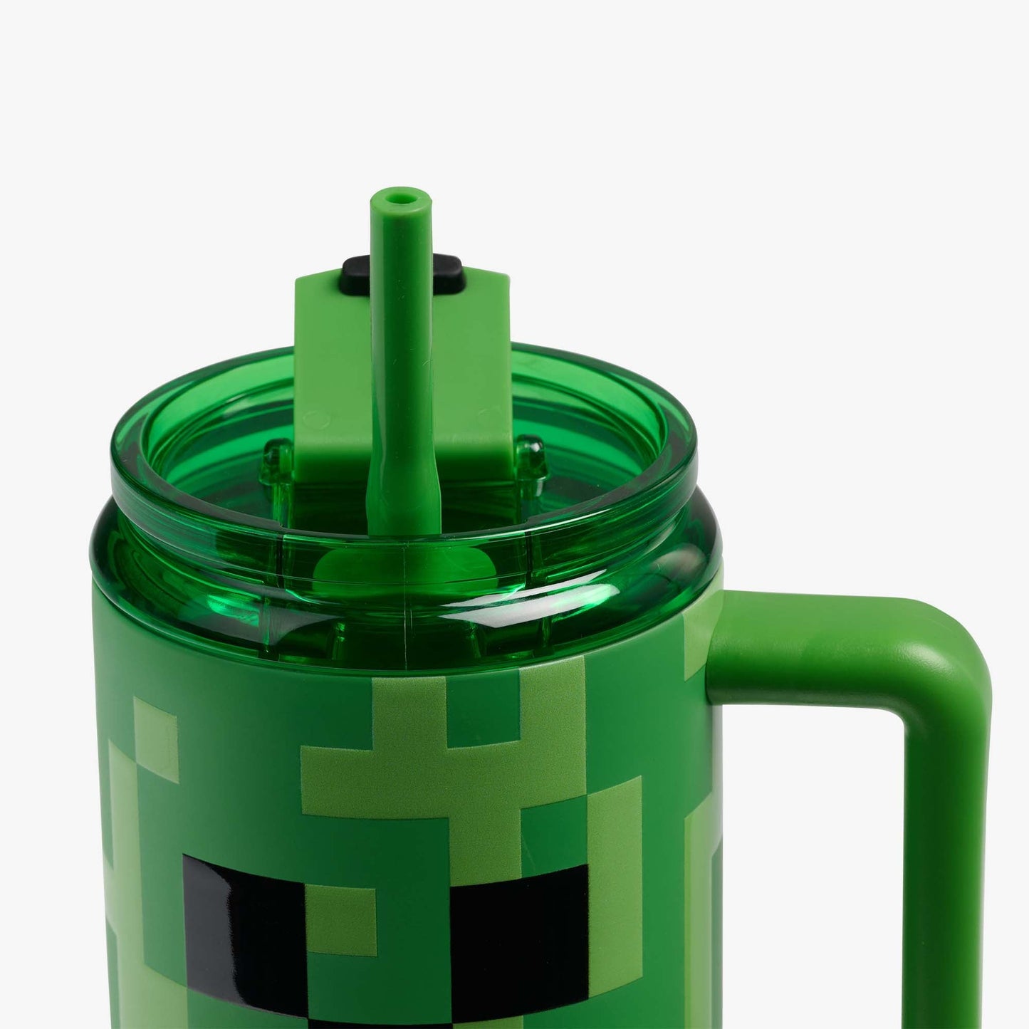 minecraft-creeper-32-oz-travel-mug-g7 00027990-STRW.jpg