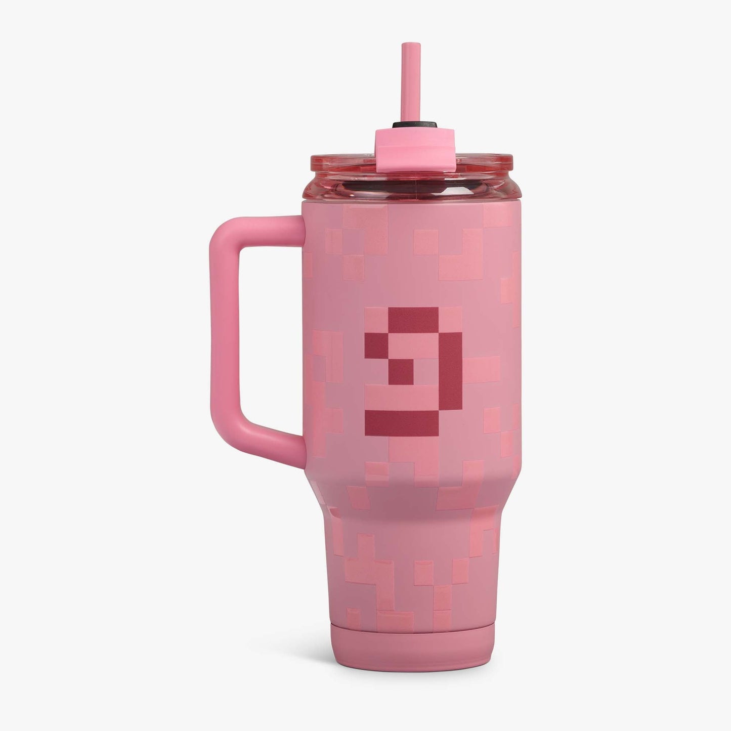 minecraft-pig-32-oz-travel-mug-k5 00027991-BK1.jpg