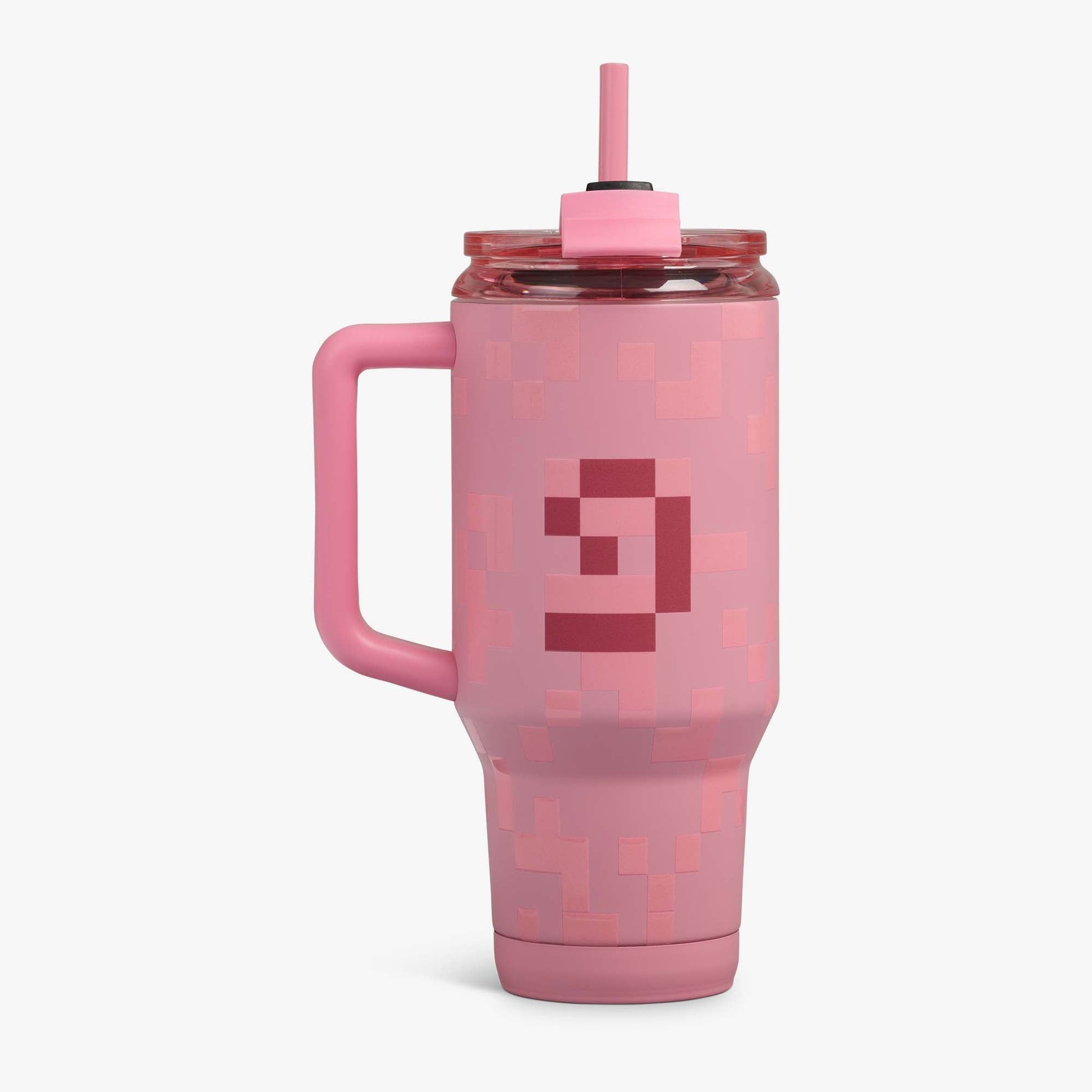 minecraft-pig-32-oz-travel-mug-k5 00027991-BK1.jpg