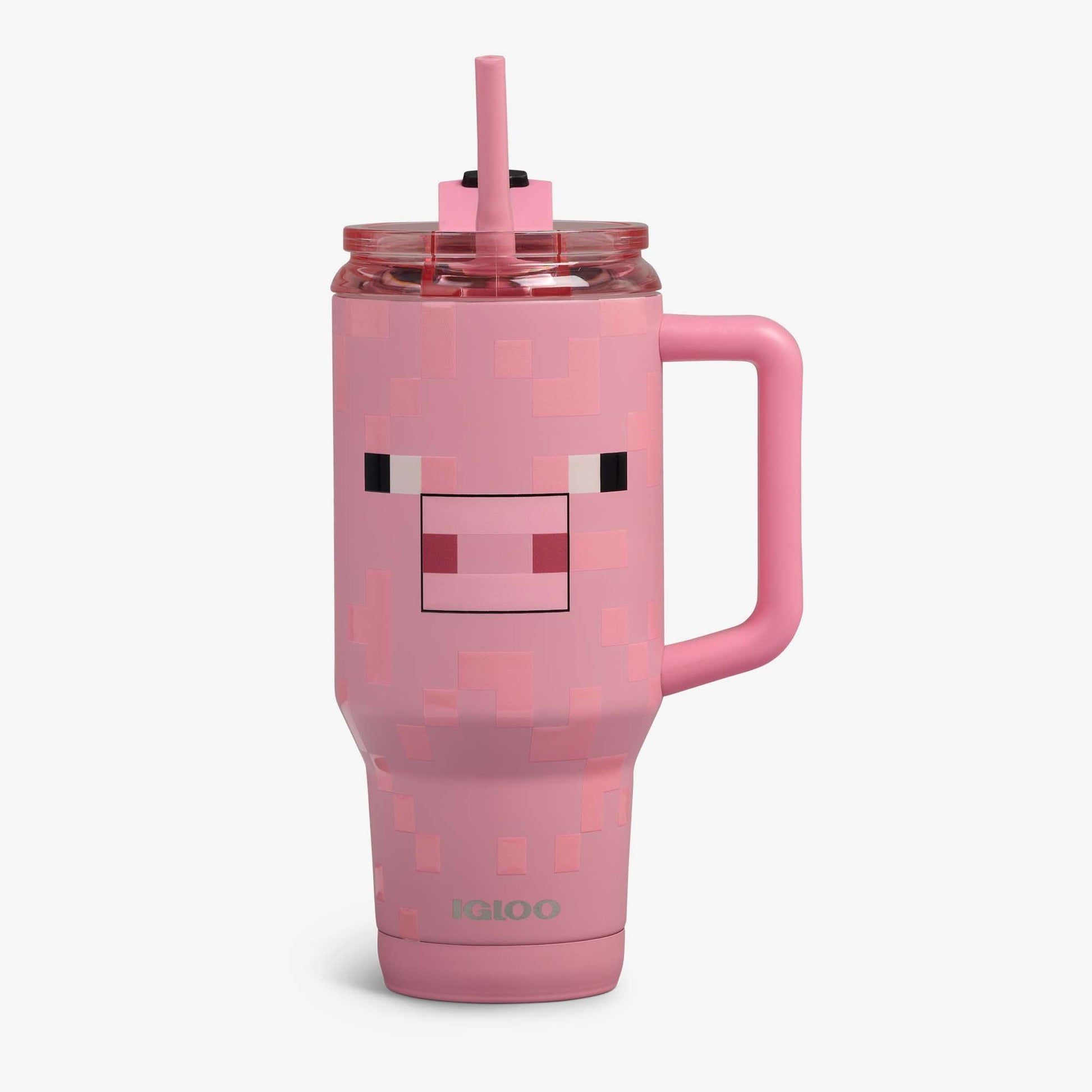 minecraft-pig-32-oz-travel-mug-k5 00027991-F1.jpg