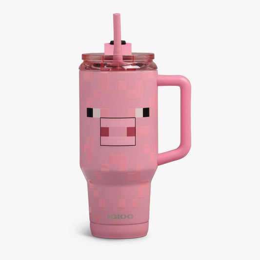 minecraft-pig-32-oz-travel-mug-k5 00027991-F1.jpg