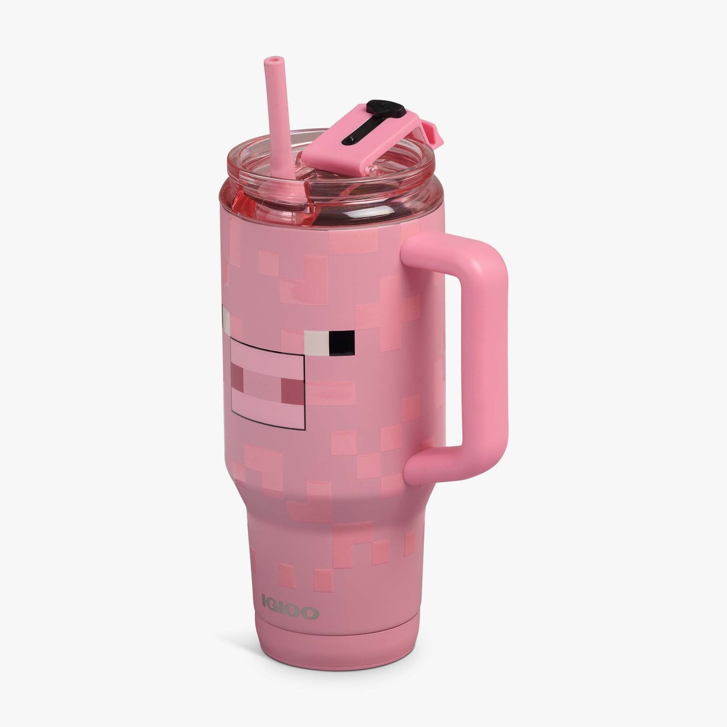 minecraft-pig-32-oz-travel-mug-k5 00027991-H3.jpg