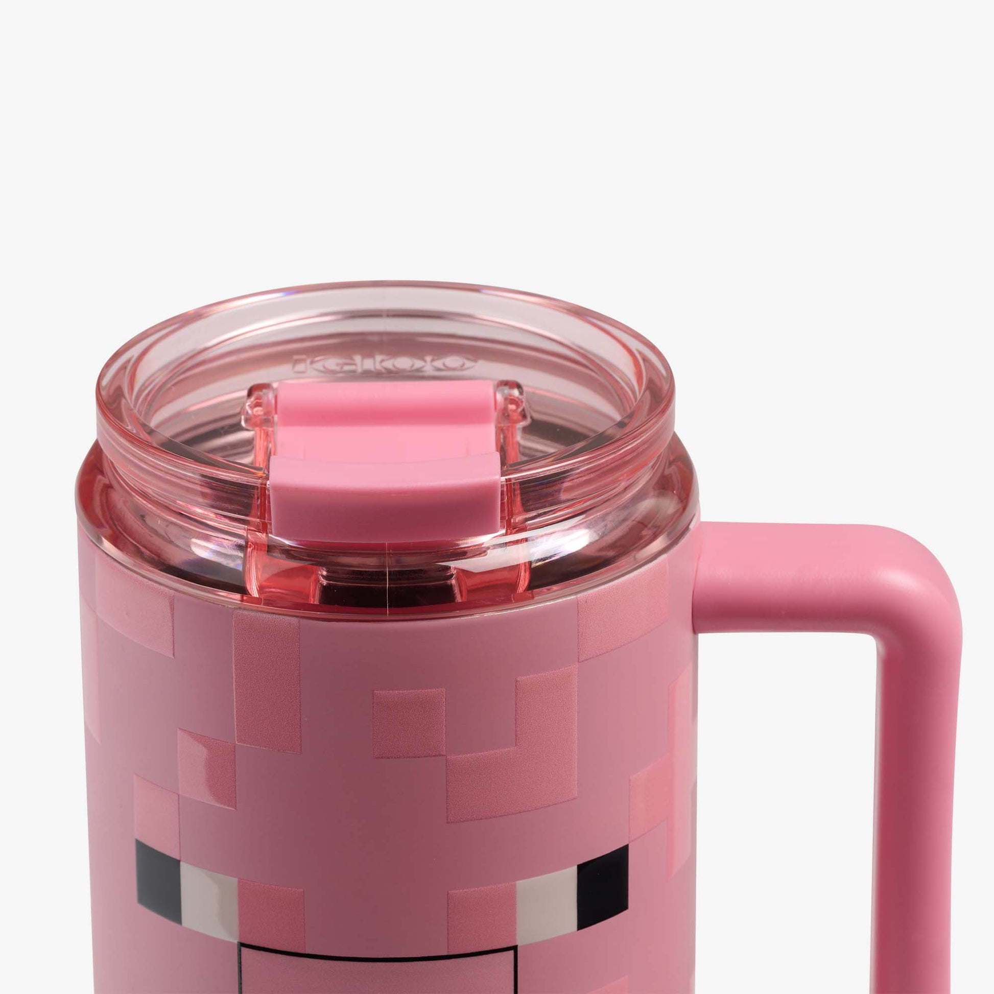 minecraft-pig-32-oz-travel-mug-k5 00027991-L.jpg