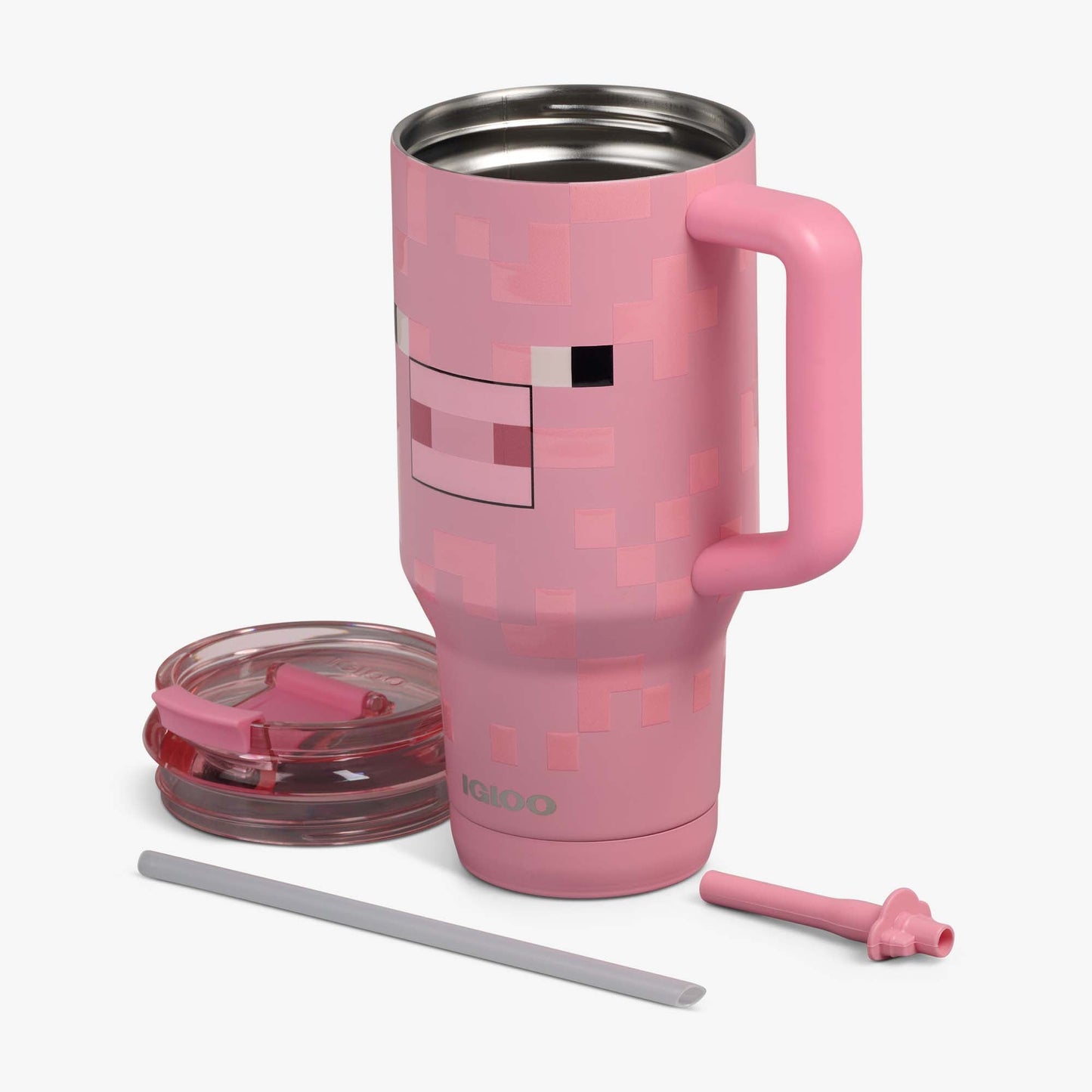 minecraft-pig-32-oz-travel-mug-k5 00027991-O1.jpg