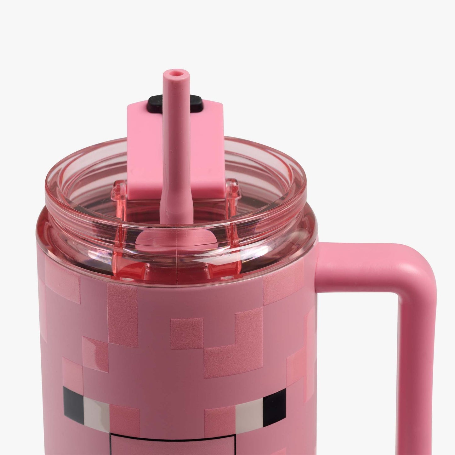 minecraft-pig-32-oz-travel-mug-k5 00027991-STRW.jpg