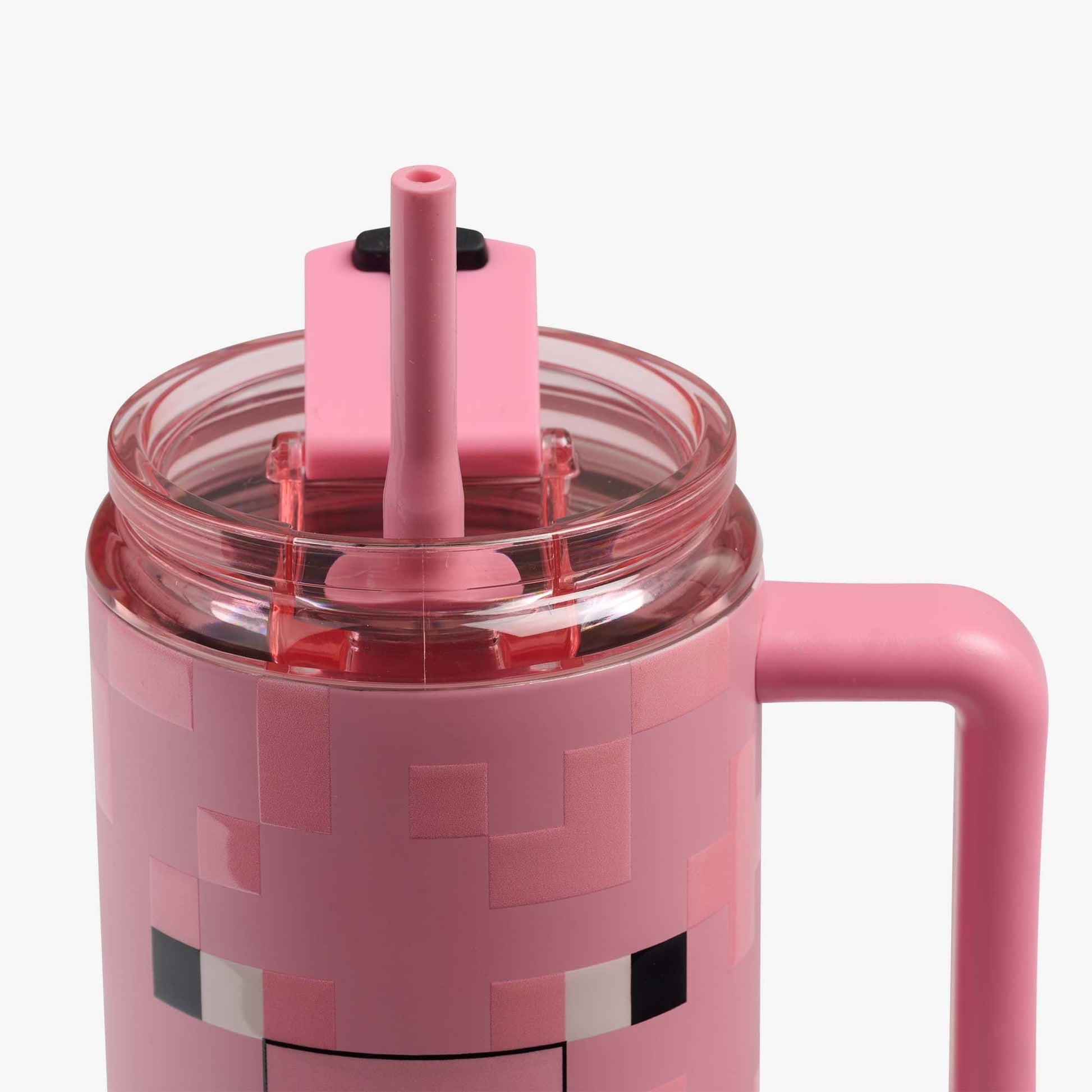 minecraft-pig-32-oz-travel-mug-k5 00027991-STRW.jpg