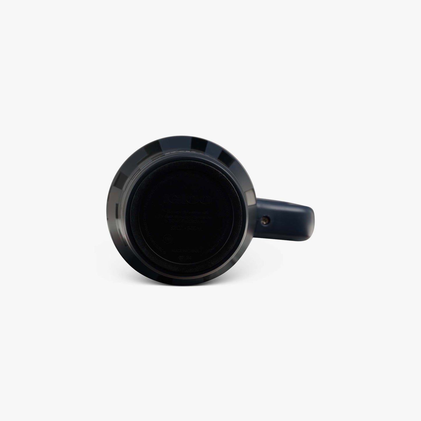 minecraft-enderman-32-oz-travel-mug-z9 00027992-B.jpg