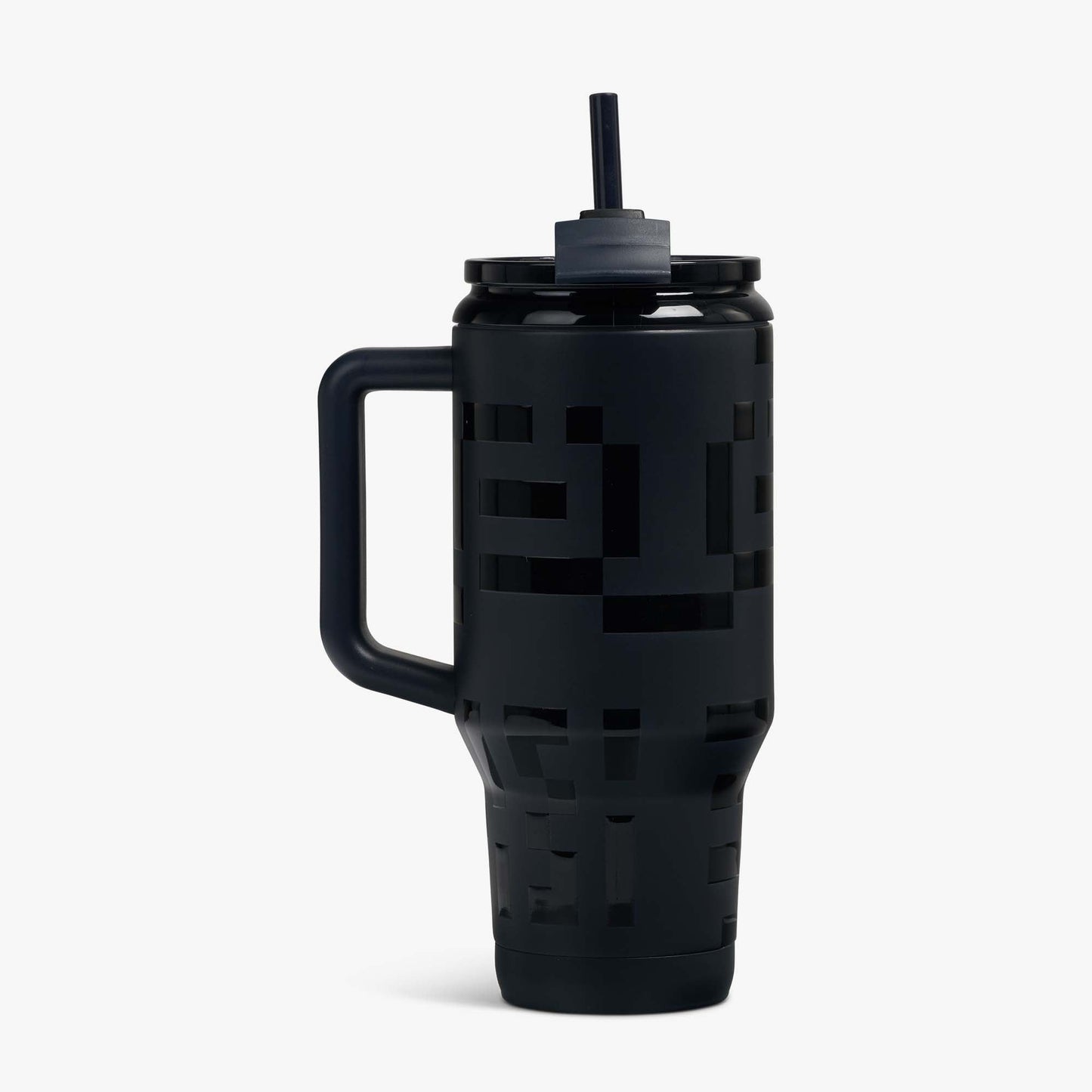 minecraft-enderman-32-oz-travel-mug-z9 00027992-BK1.jpg