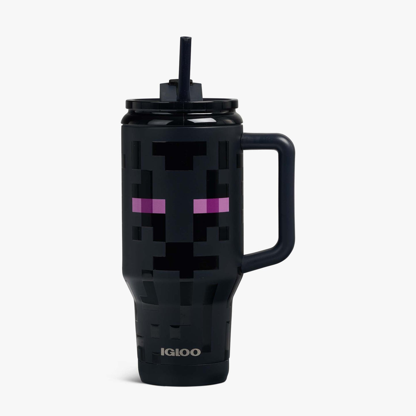 minecraft-enderman-32-oz-travel-mug-z9 00027992-F1.jpg