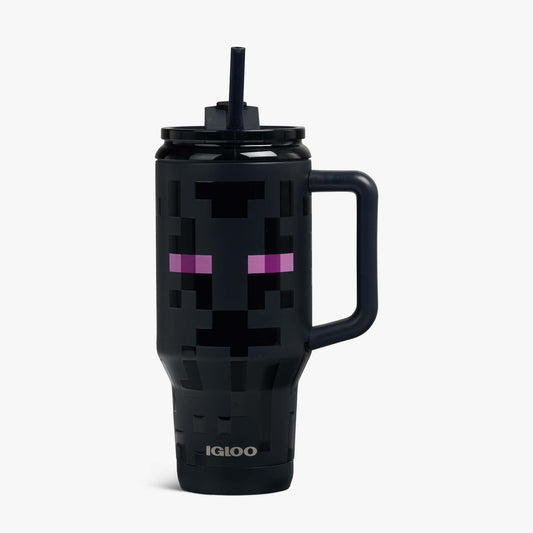 minecraft-enderman-32-oz-travel-mug-z9 00027992-F1.jpg