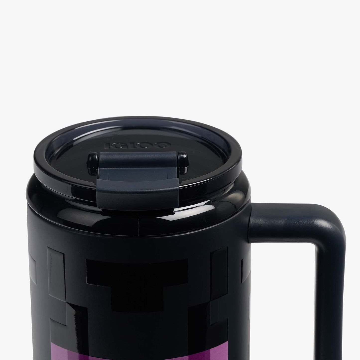 minecraft-enderman-32-oz-travel-mug-z9 00027992-L.jpg