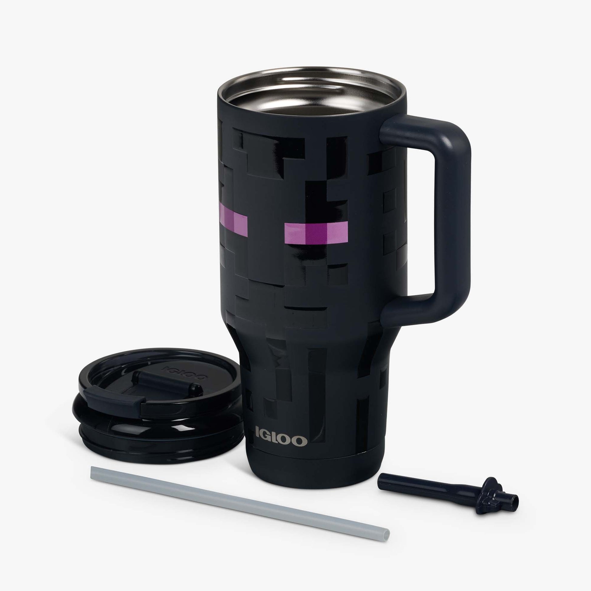 minecraft-enderman-32-oz-travel-mug-z9 00027992-O1.jpg