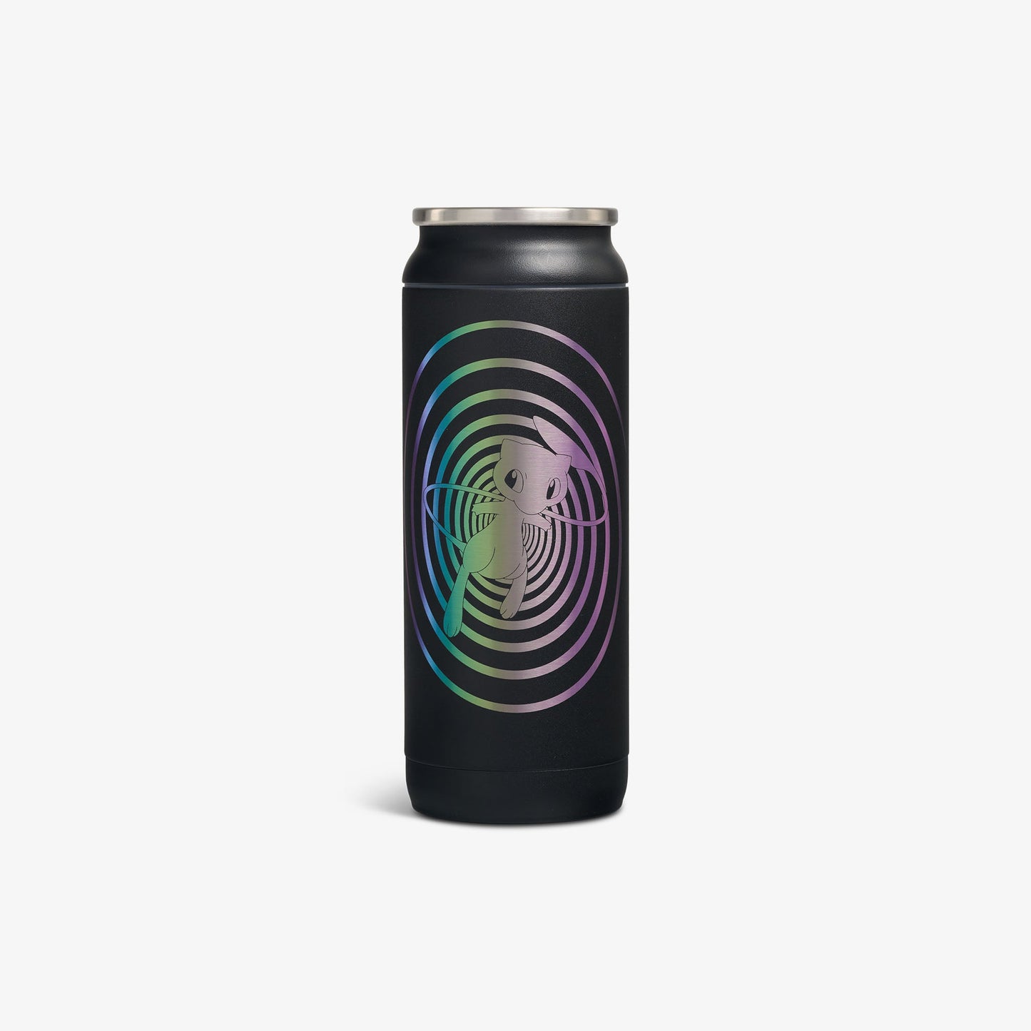 pokemon-mew-and-mewtwo-16-oz-can-w9 00027994-BK.jpg