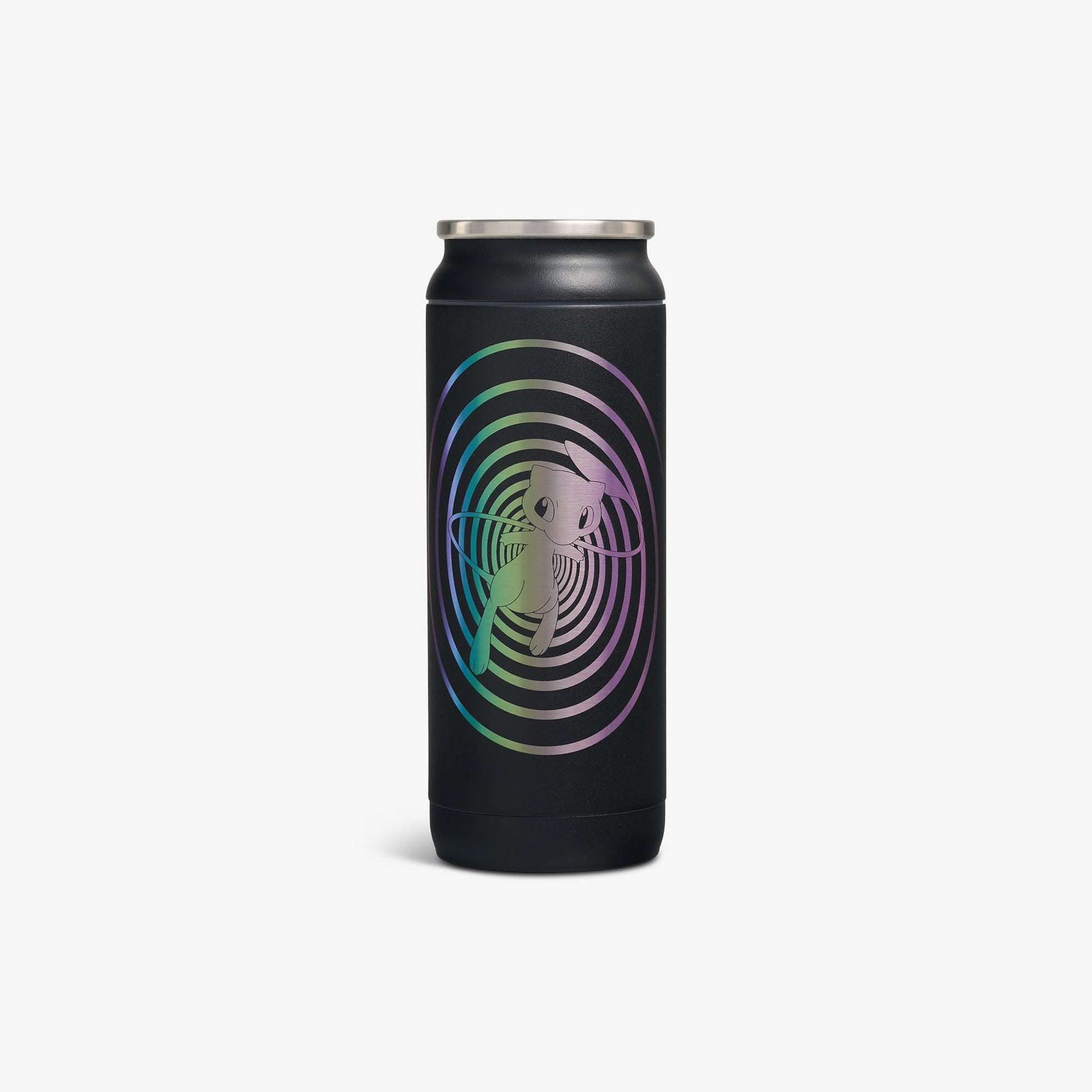 pokemon-mew-and-mewtwo-16-oz-can-w9 00027994-BK.jpg
