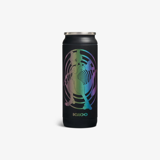 pokemon-mew-and-mewtwo-16-oz-can-w9 00027994-F.jpg