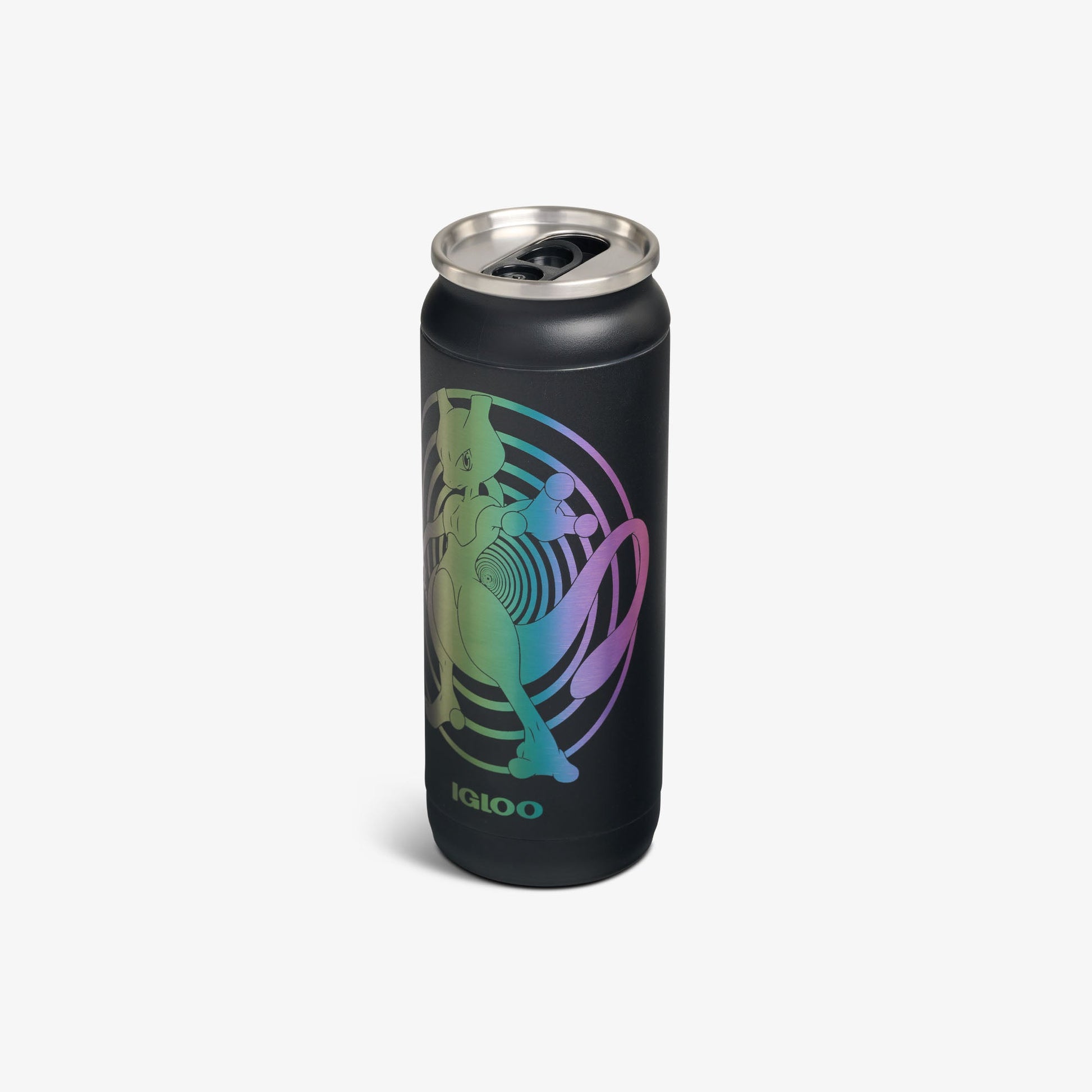 pokemon-mew-and-mewtwo-16-oz-can-w9 00027994-H1.jpg