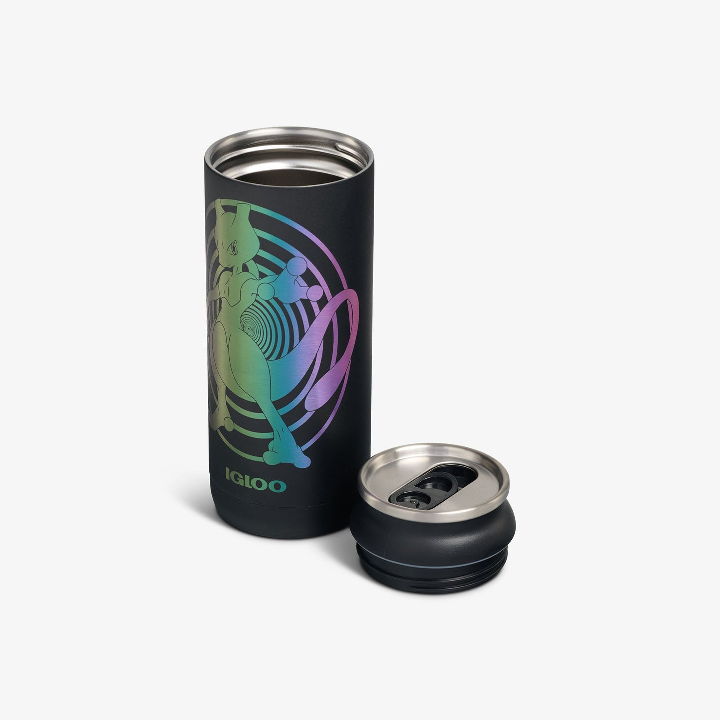 pokemon-mew-and-mewtwo-16-oz-can-w9 00027994-O1.jpg