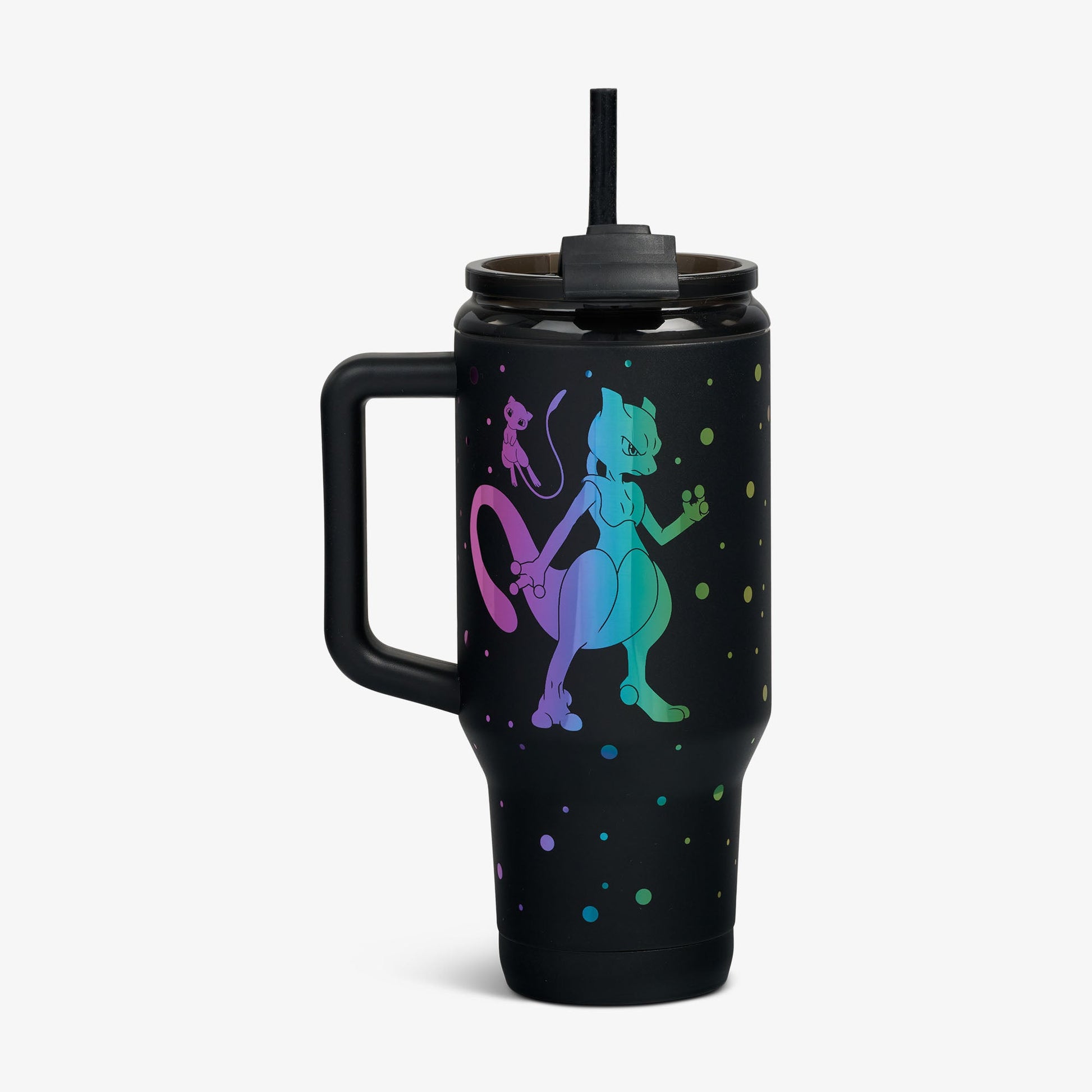 pokemon-mew-and-mewtwo-32-oz-travel-mug-b7 00027995-BK.jpg