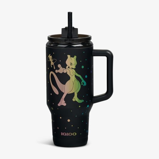 pokemon-mew-and-mewtwo-32-oz-travel-mug-b7 00027995-F.jpg