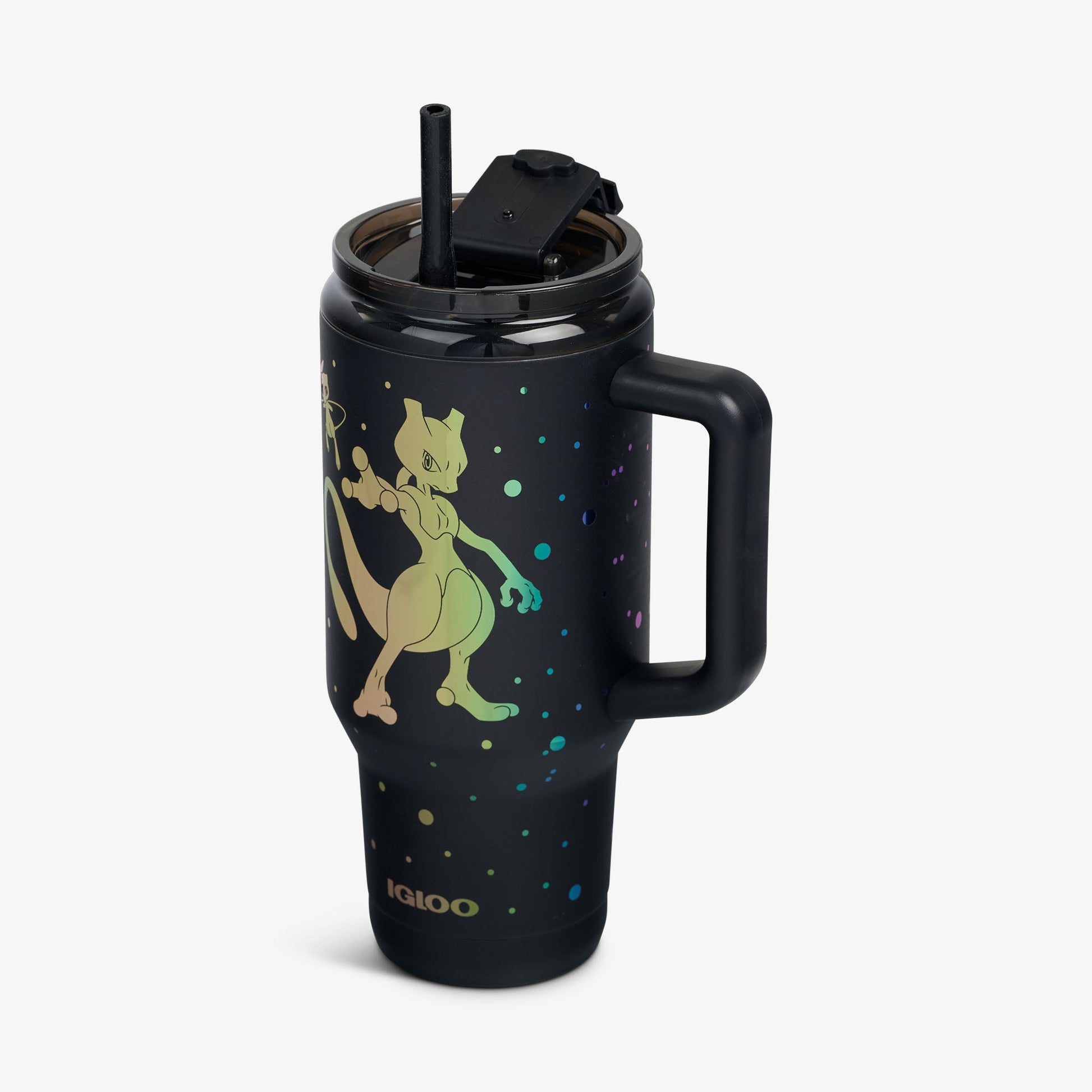 pokemon-mew-and-mewtwo-32-oz-travel-mug-b7 00027995-H1.jpg