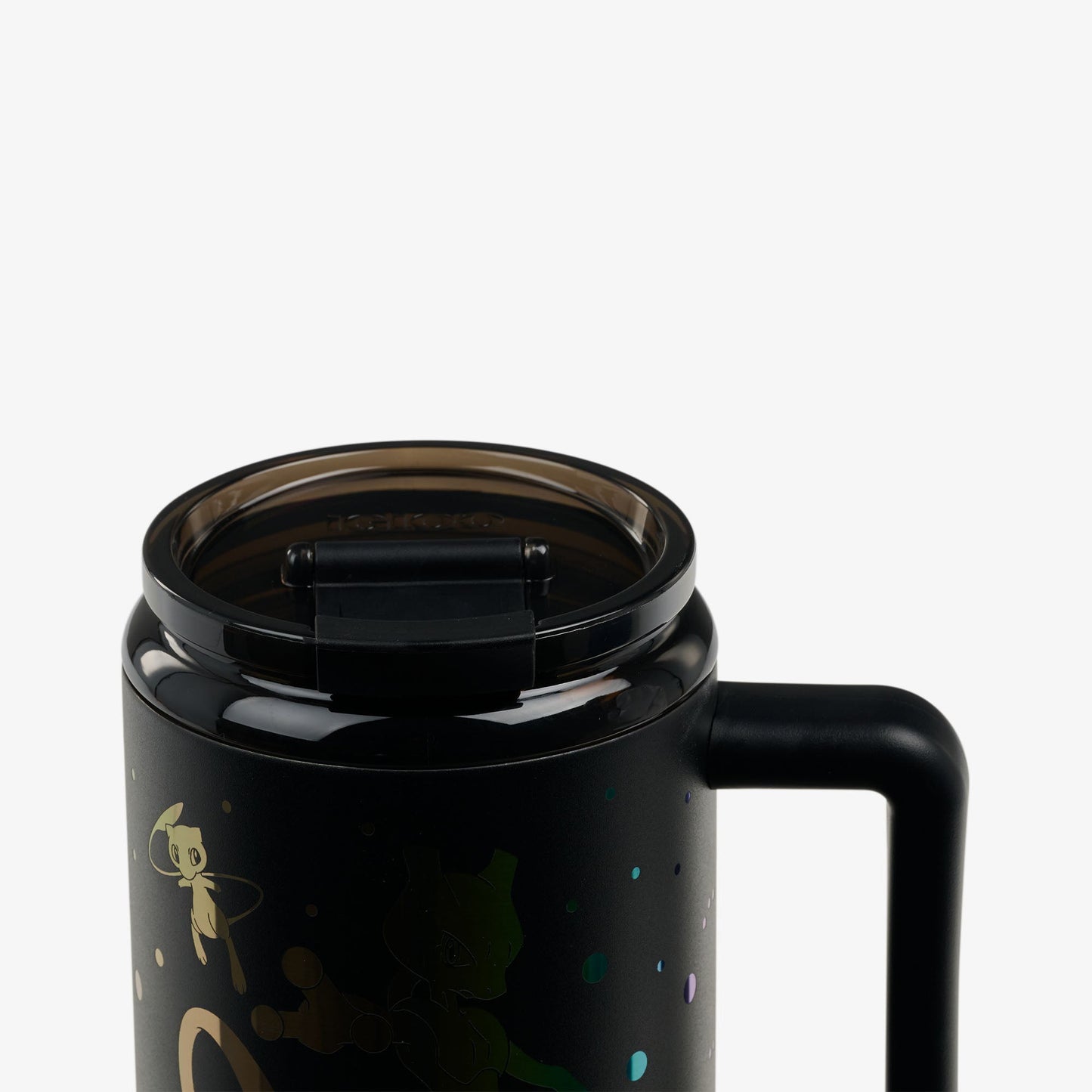pokemon-mew-and-mewtwo-32-oz-travel-mug-b7 00027995-L.jpg
