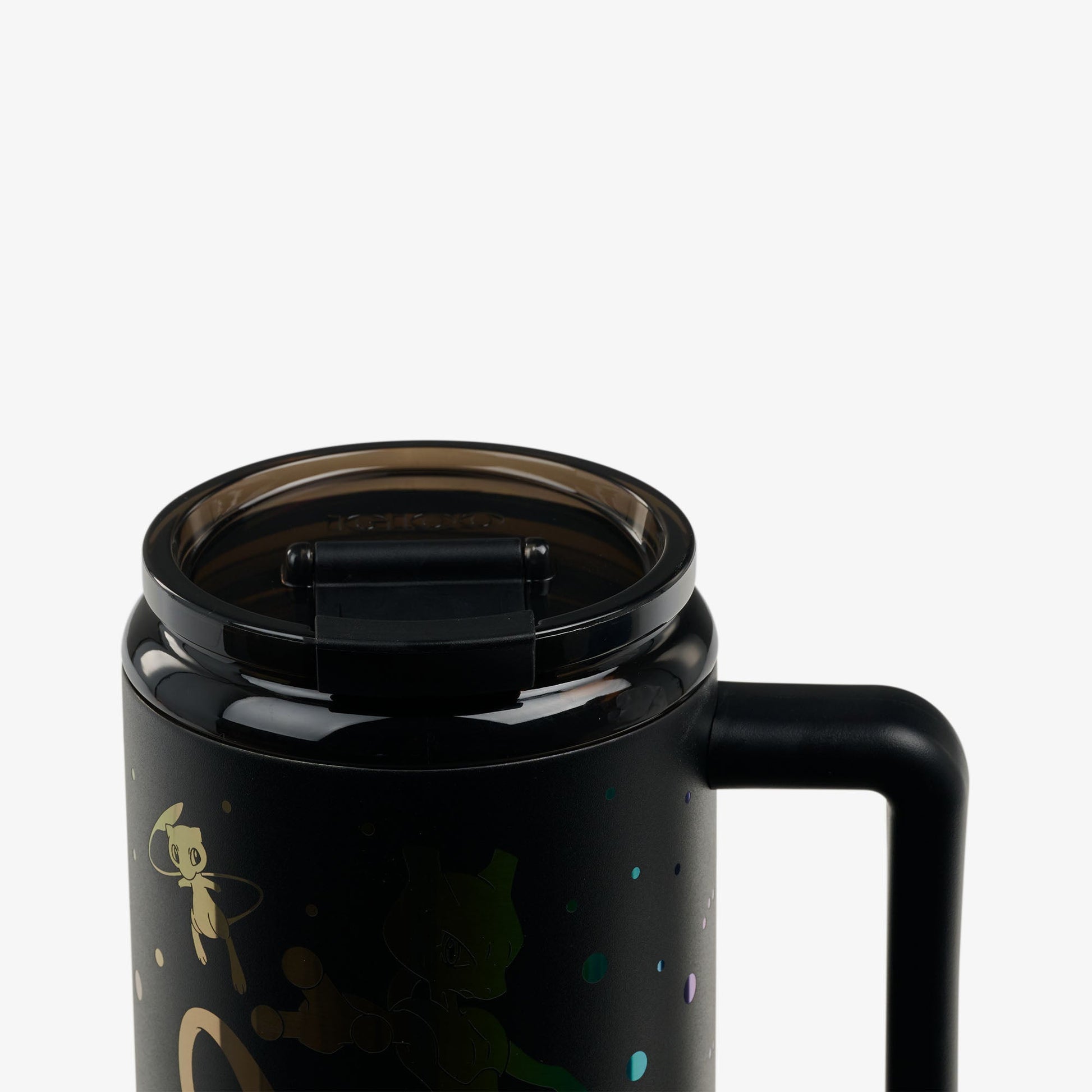 pokemon-mew-and-mewtwo-32-oz-travel-mug-b7 00027995-L.jpg