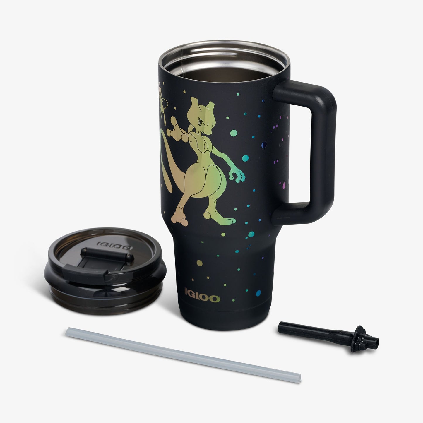 pokemon-mew-and-mewtwo-32-oz-travel-mug-b7 00027995-O1.jpg