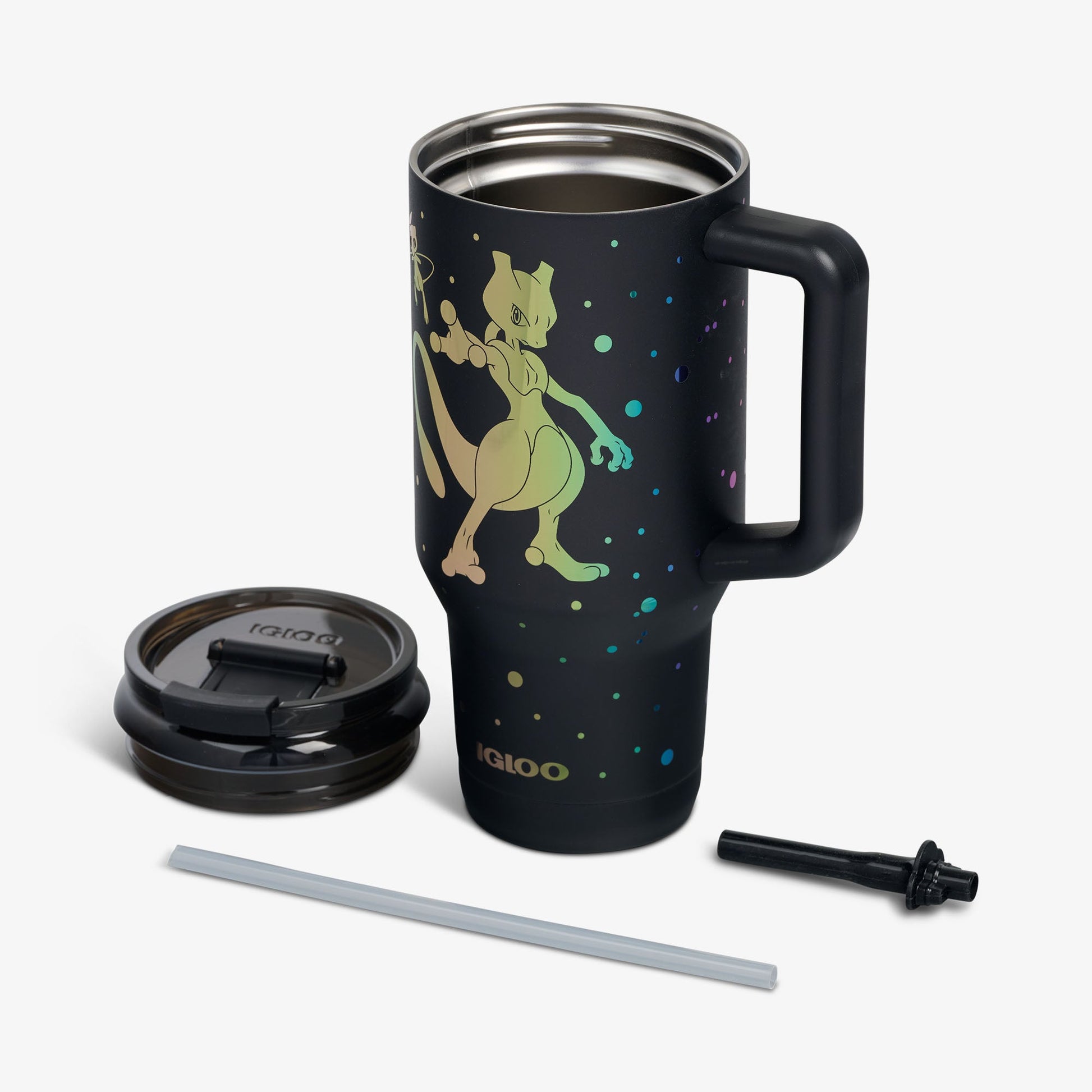 pokemon-mew-and-mewtwo-32-oz-travel-mug-b7 00027995-O1.jpg