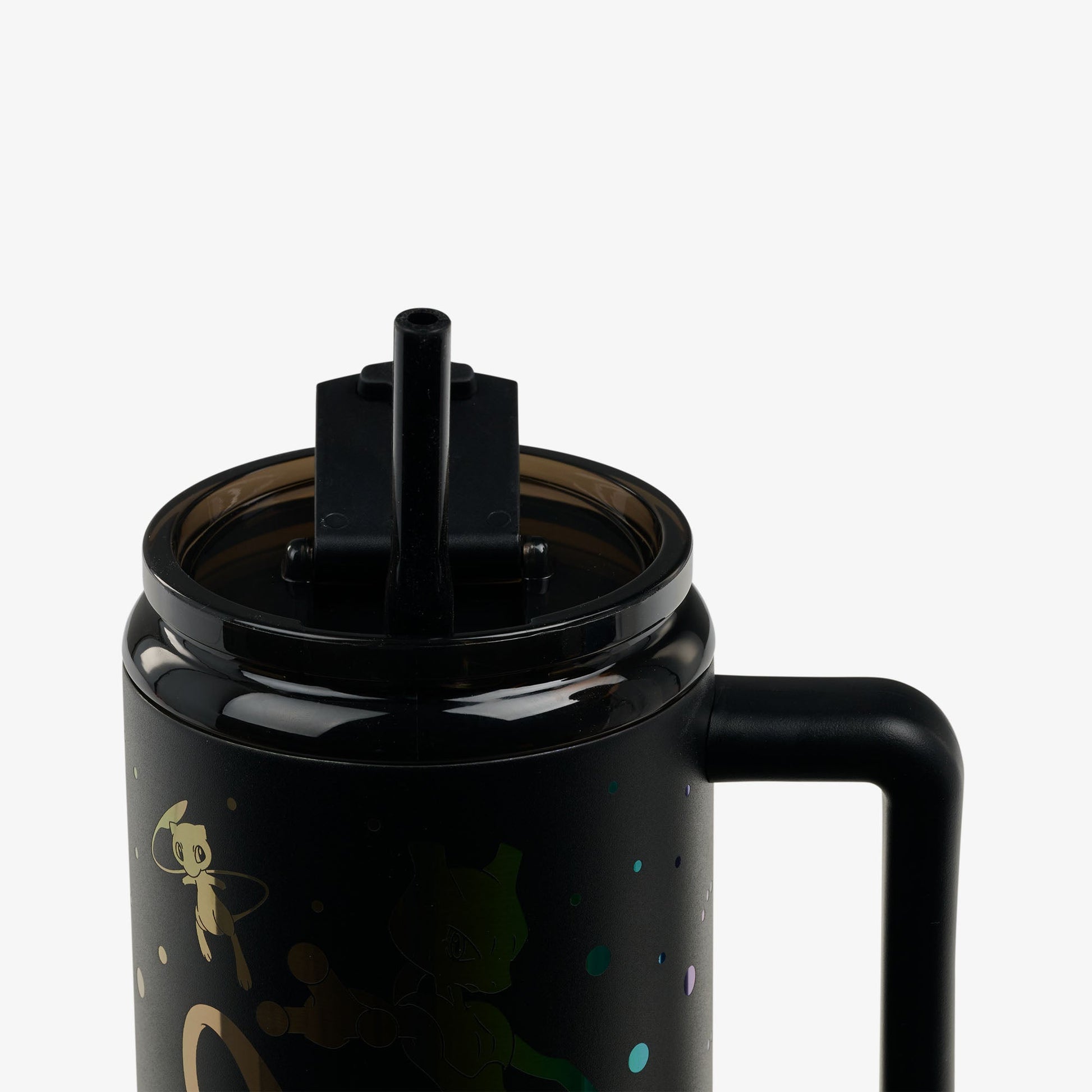 pokemon-mew-and-mewtwo-32-oz-travel-mug-b7 00027995-STRW.jpg
