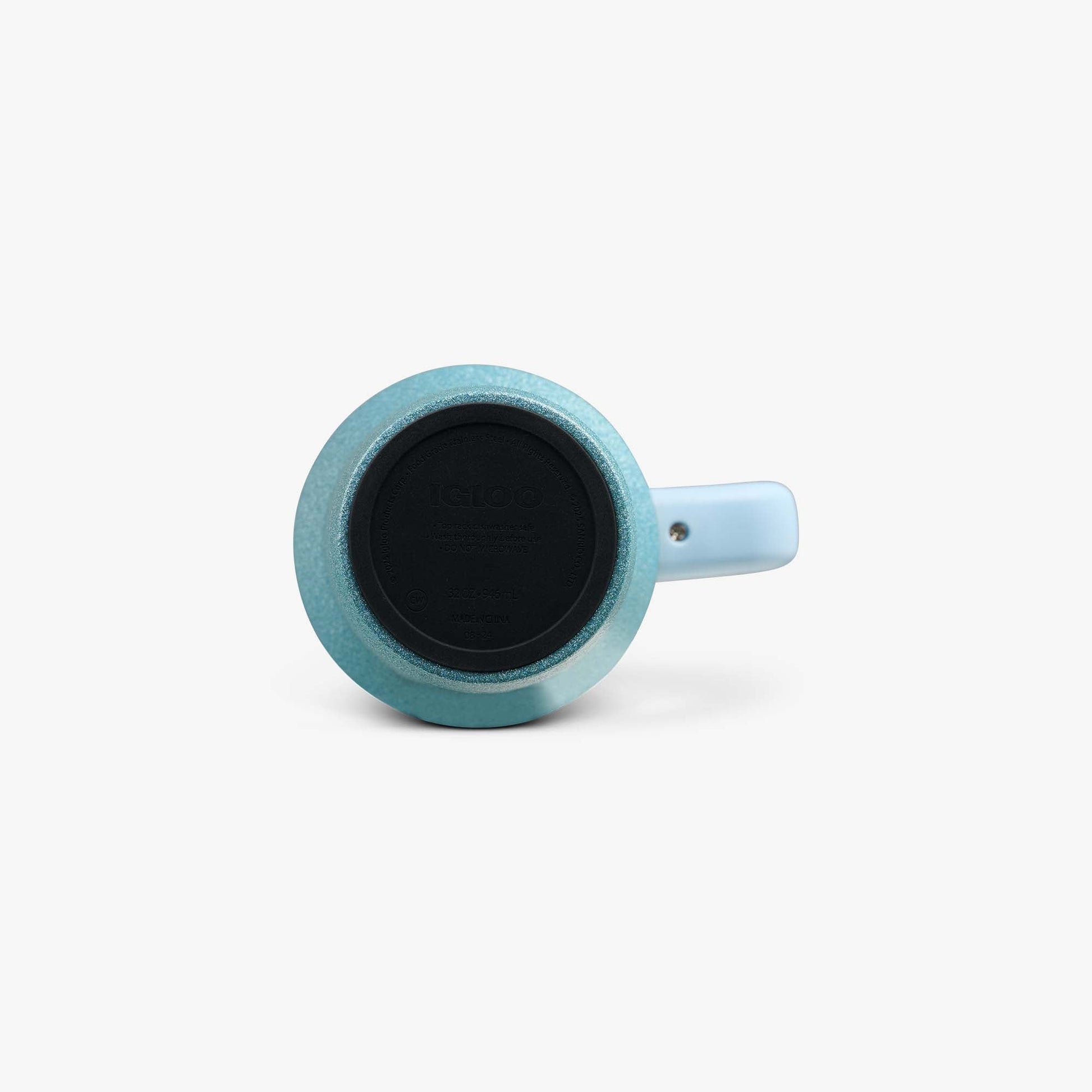 cinnamorolltm-32-oz-travel-mug-s7 00028003-B.jpg