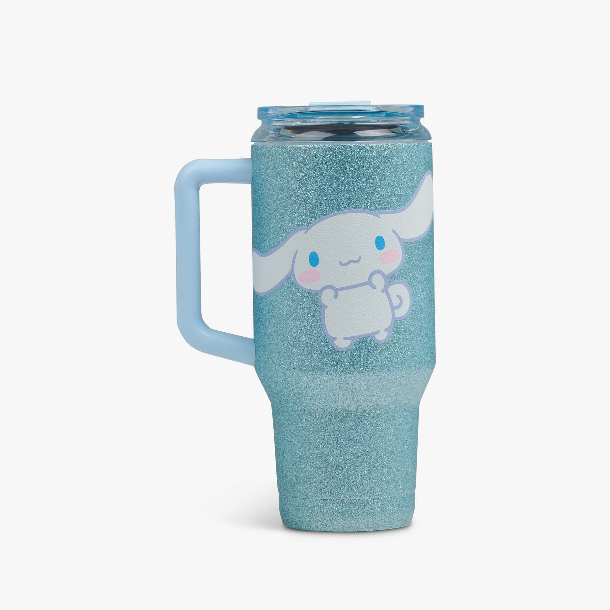 cinnamorolltm-32-oz-travel-mug-s7 00028003-BK.jpg