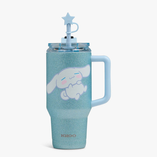 cinnamorolltm-32-oz-travel-mug-s7 00028003-F1.jpg
