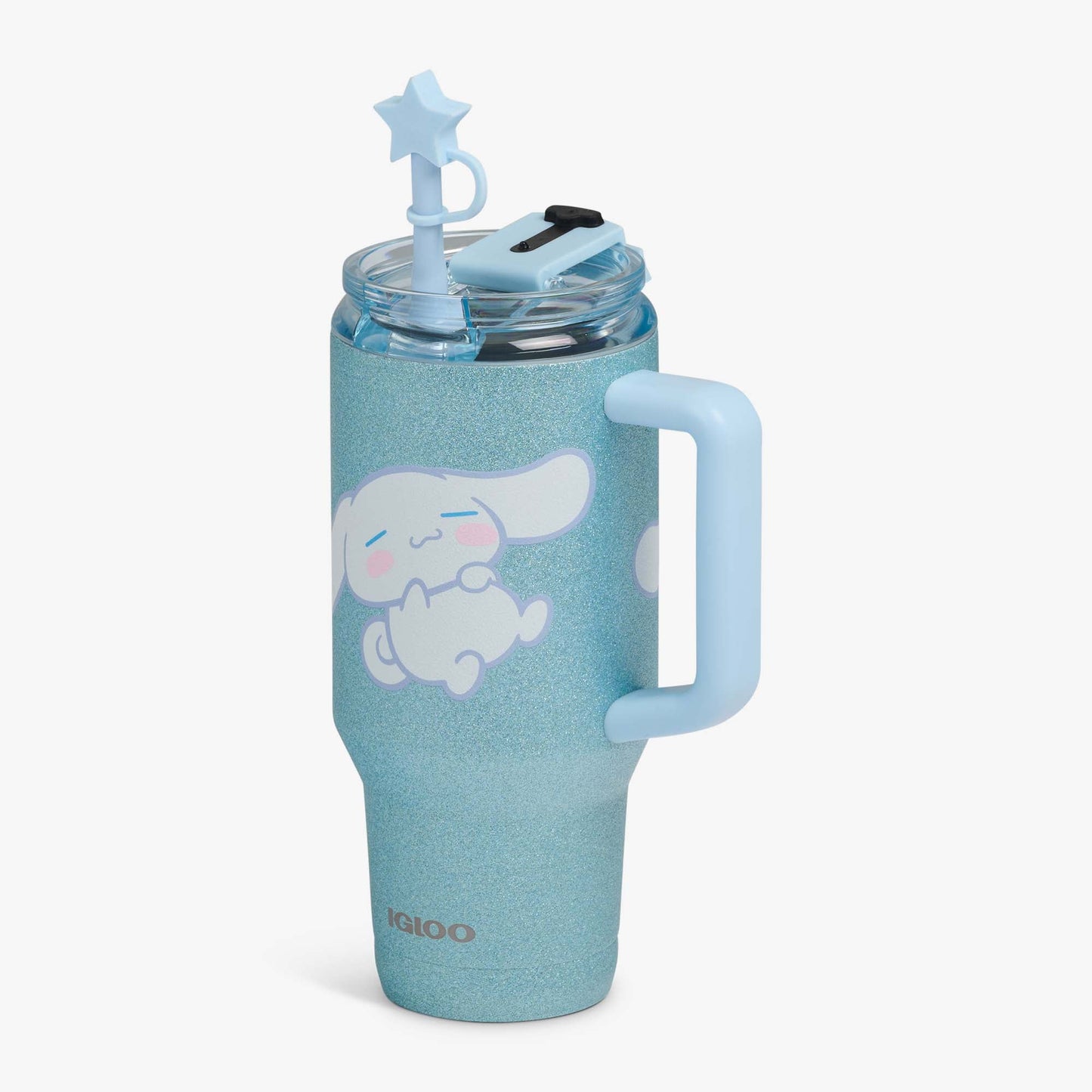 cinnamorolltm-32-oz-travel-mug-s7 00028003-H3.jpg