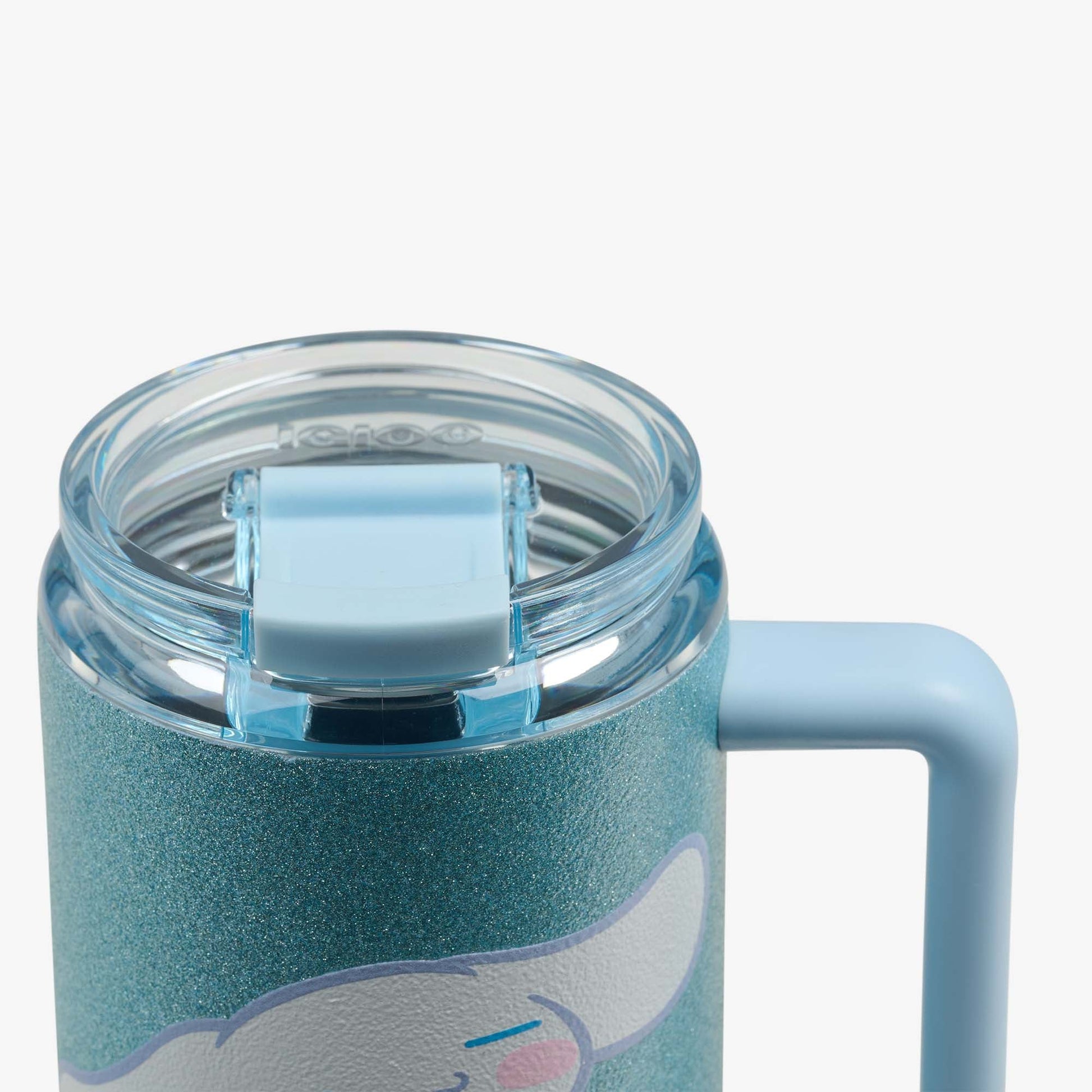 cinnamorolltm-32-oz-travel-mug-s7 00028003-L.jpg