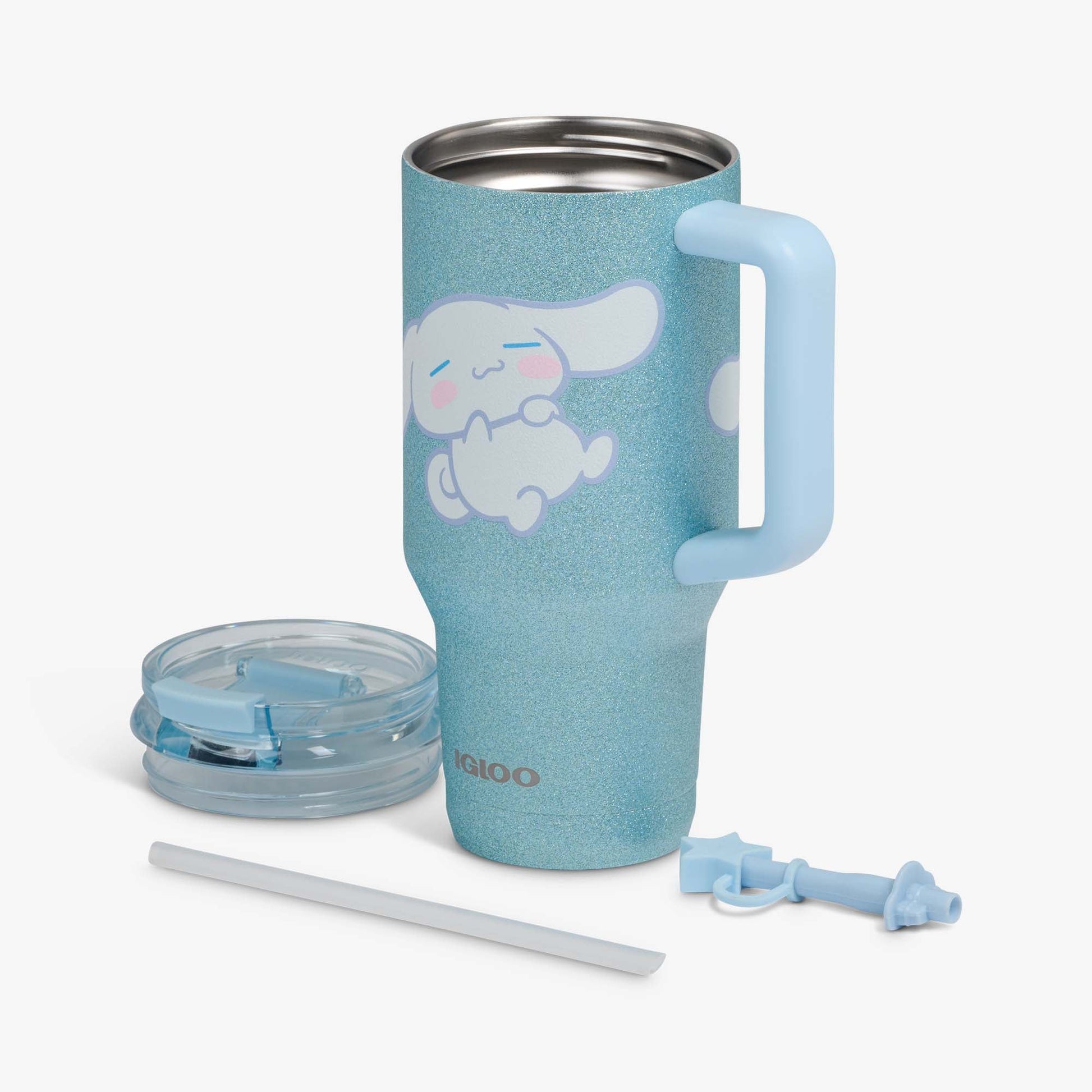 cinnamorolltm-32-oz-travel-mug-s7 00028003-O1.jpg