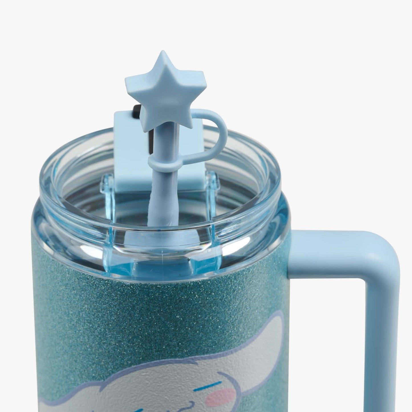 cinnamorolltm-32-oz-travel-mug-s7 00028003-STRW.jpg