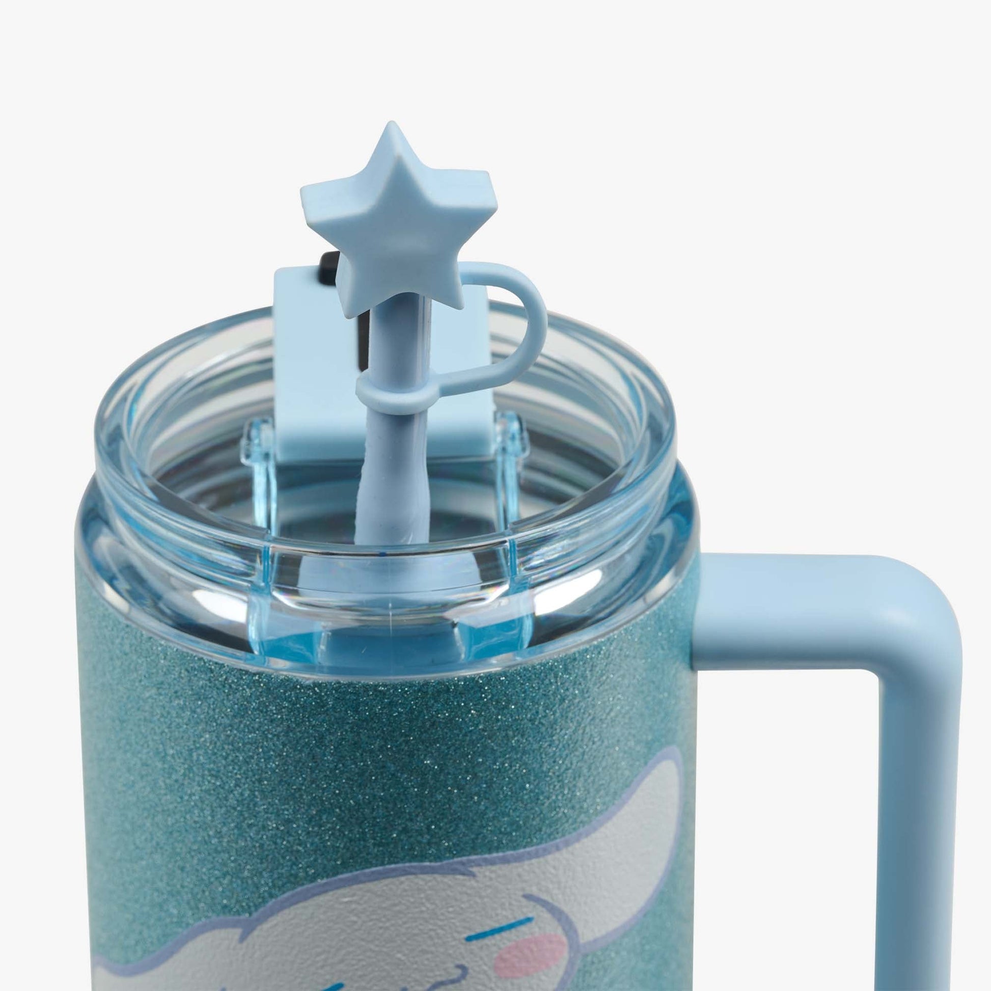 cinnamorolltm-32-oz-travel-mug-s7 00028003-STRW.jpg