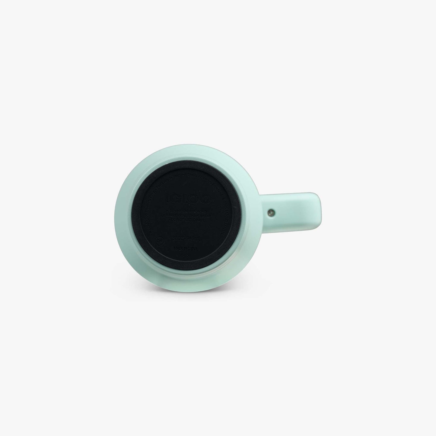 pochaccotm-32-oz-travel-mug-h1 00028004-B.jpg