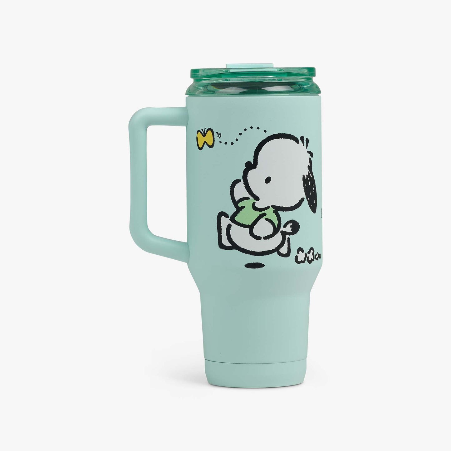 pochaccotm-32-oz-travel-mug-h1 00028004-BK.jpg