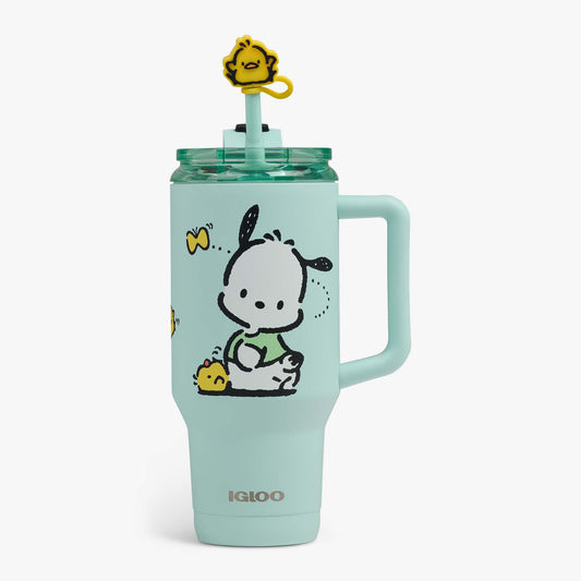pochaccotm-32-oz-travel-mug-h1 00028004-F1.jpg