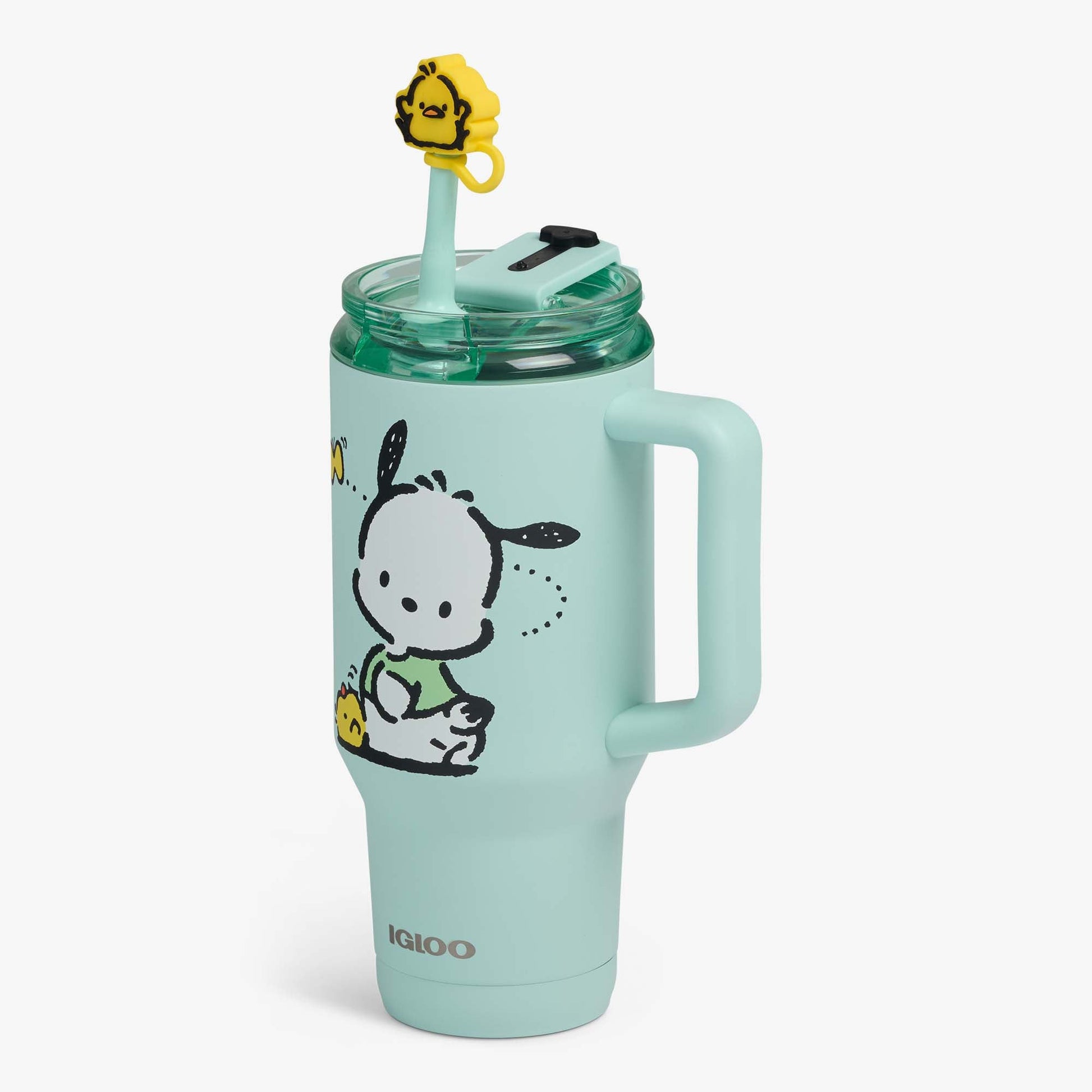 pochaccotm-32-oz-travel-mug-h1 00028004-H3.jpg