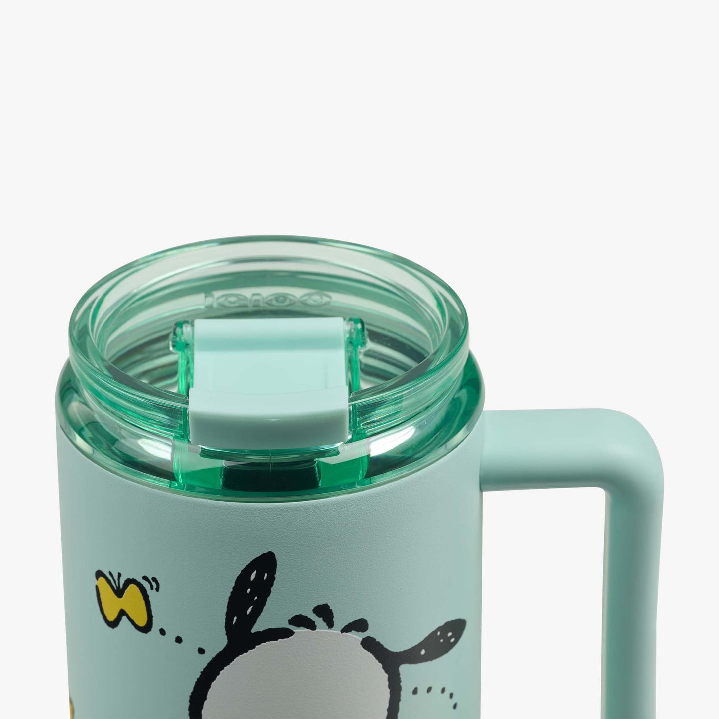 pochaccotm-32-oz-travel-mug-h1 00028004-L.jpg