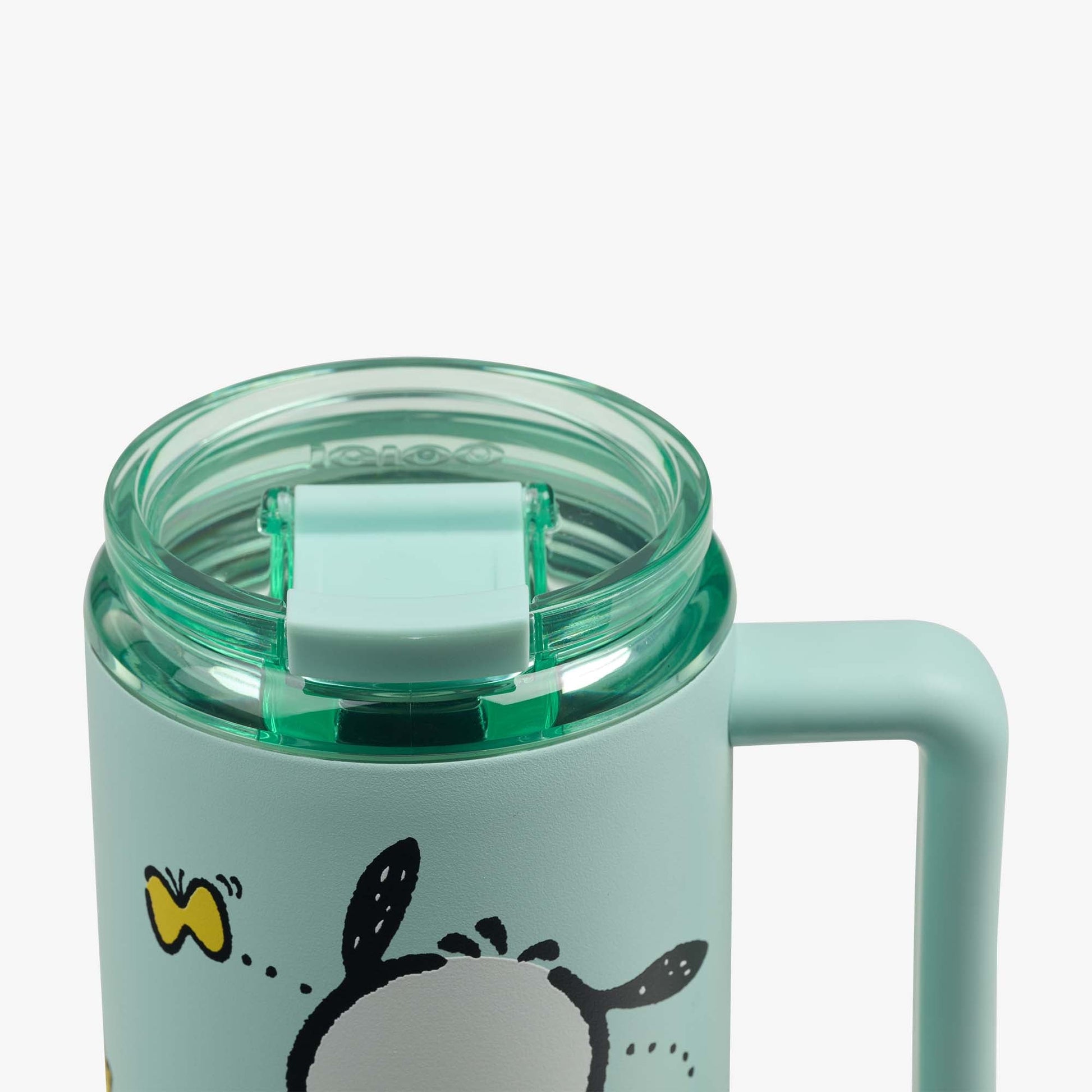 pochaccotm-32-oz-travel-mug-h1 00028004-L.jpg