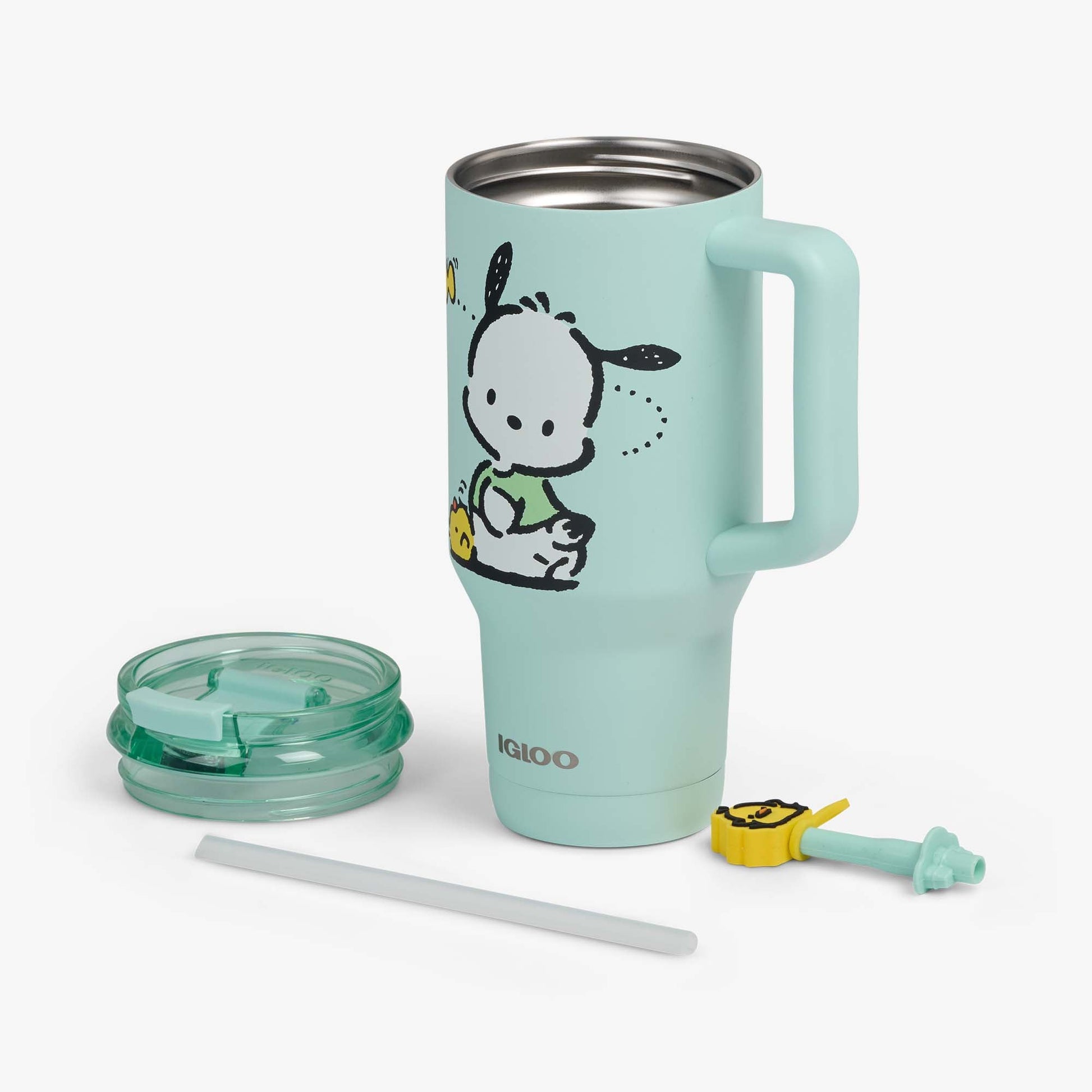 pochaccotm-32-oz-travel-mug-h1 00028004-O1.jpg